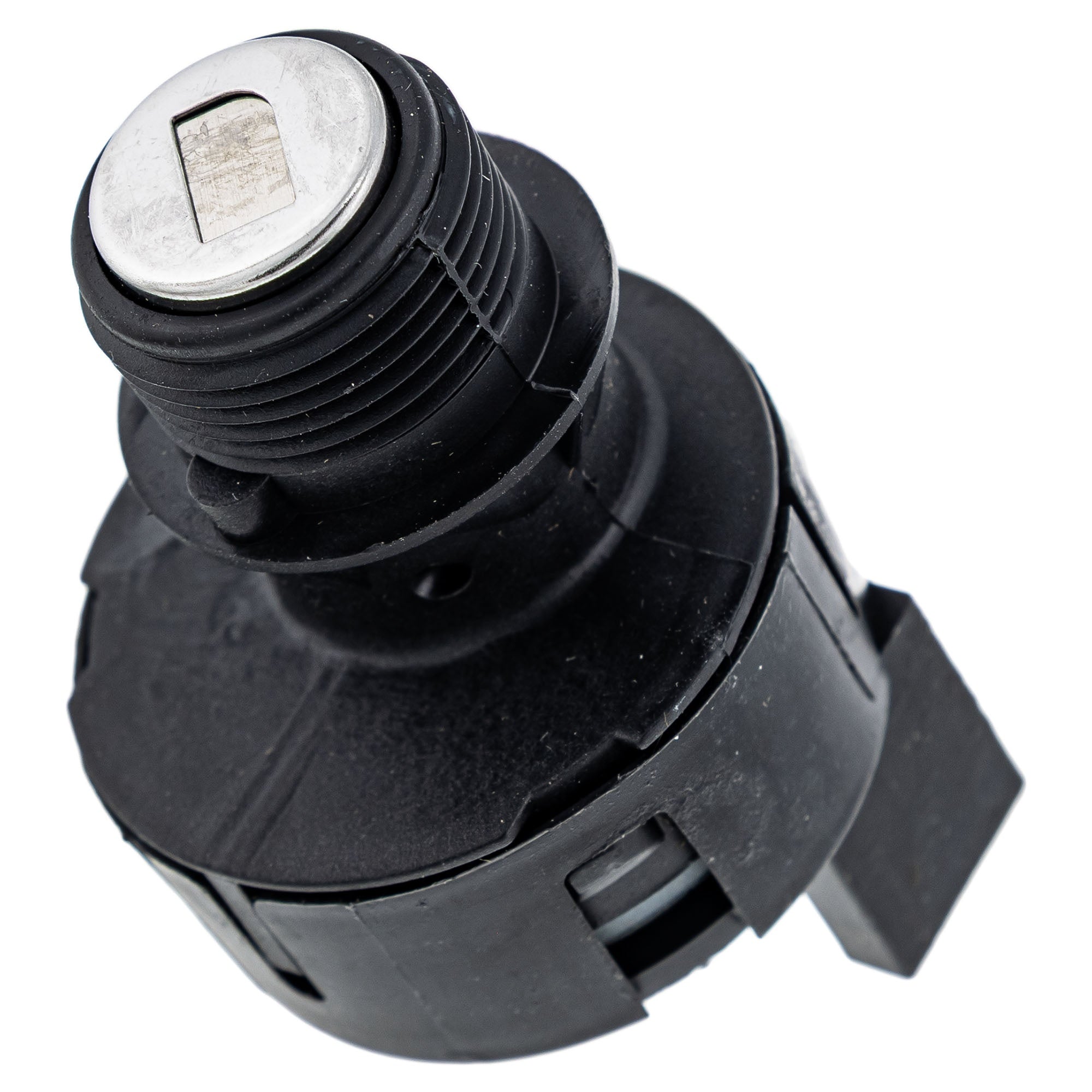 BRP Ignition Key Switch 710002324