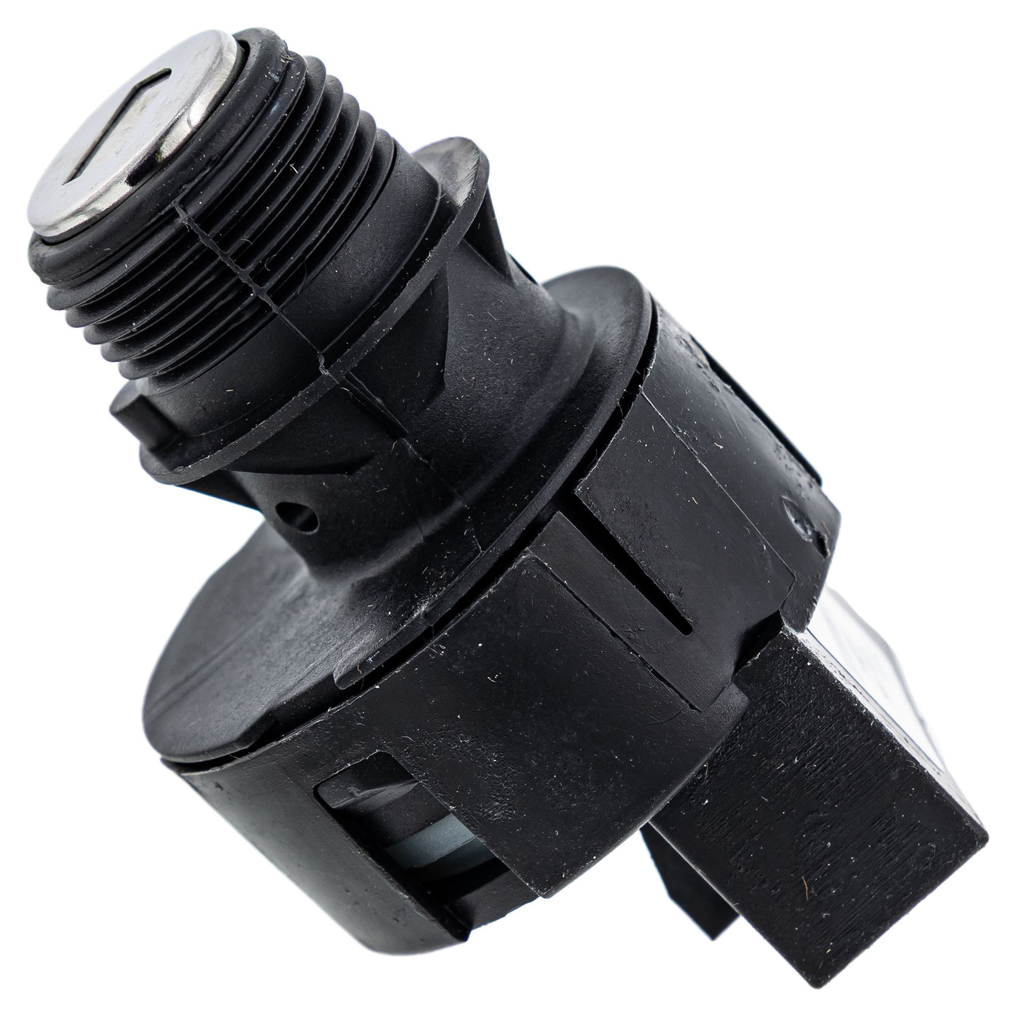 BRP 710002324 OEM Ignition Key Switch 2006-2015 Can Am Outlander Renegade Max 500 650 800