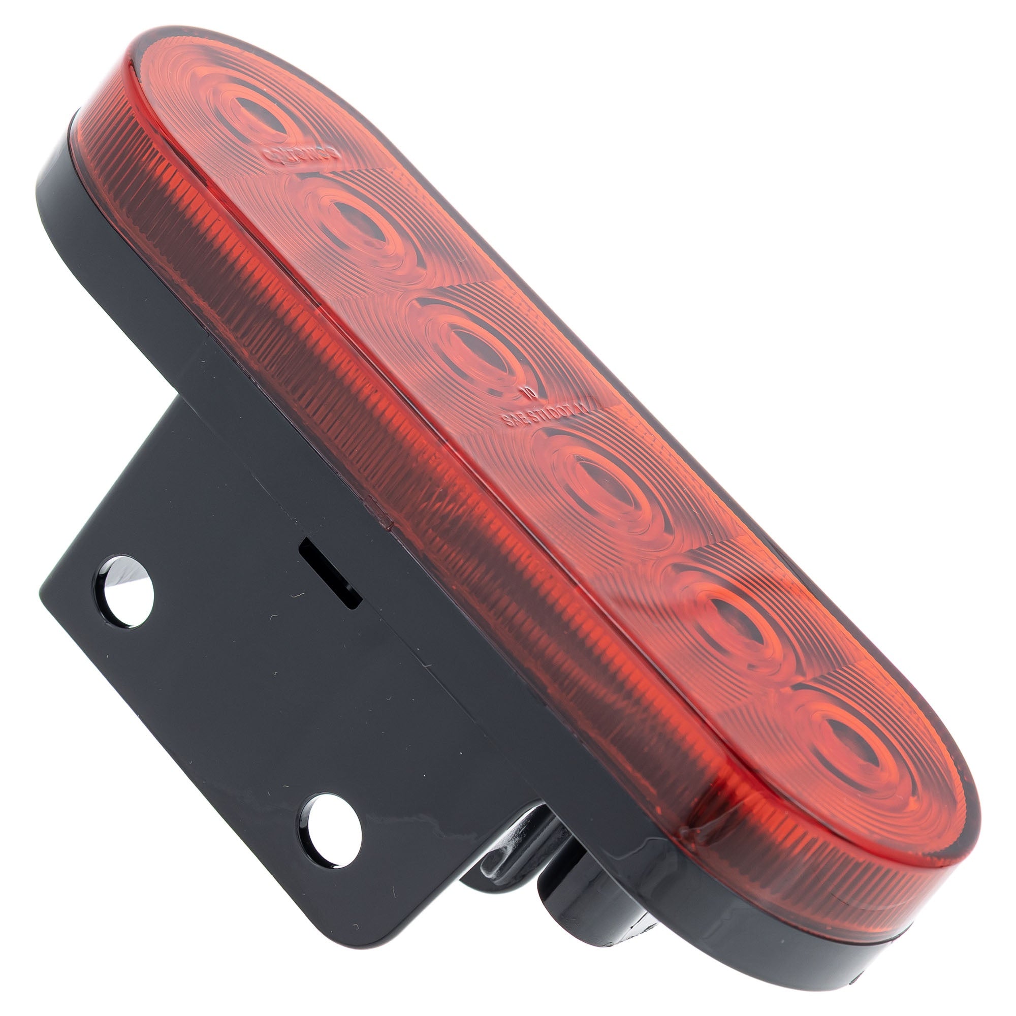 BRP 710004497 Taillight Defender Traxter Maverick 1000 800 700 2016-2024