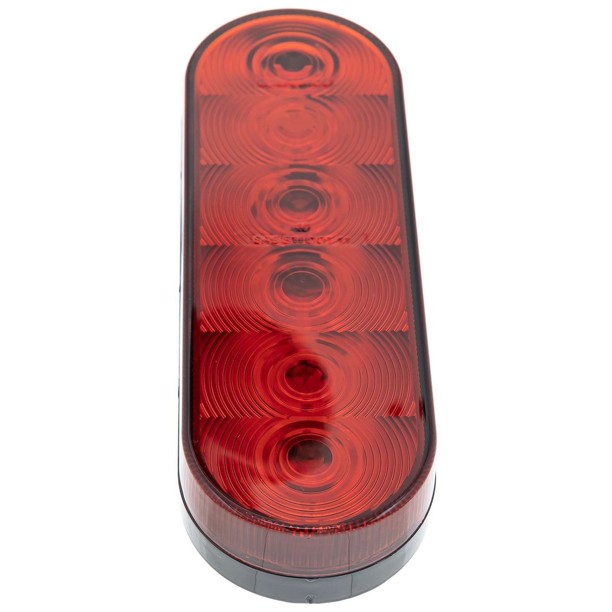Genuine OEM BRP Taillight Defender Traxter Maverick 710004497