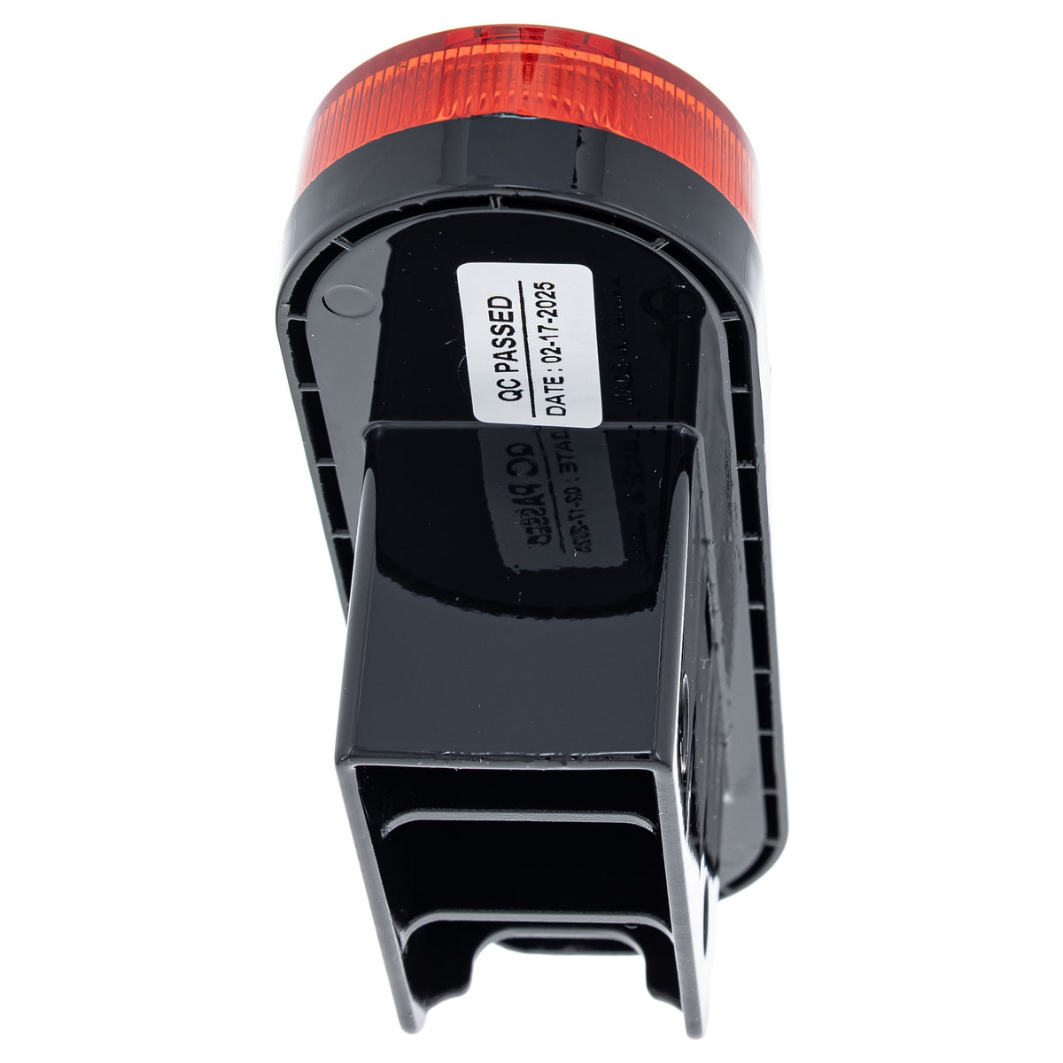 BRP 710004497 Feu Arriere Tail Light Defender Traxter Maverick 1000 800 700