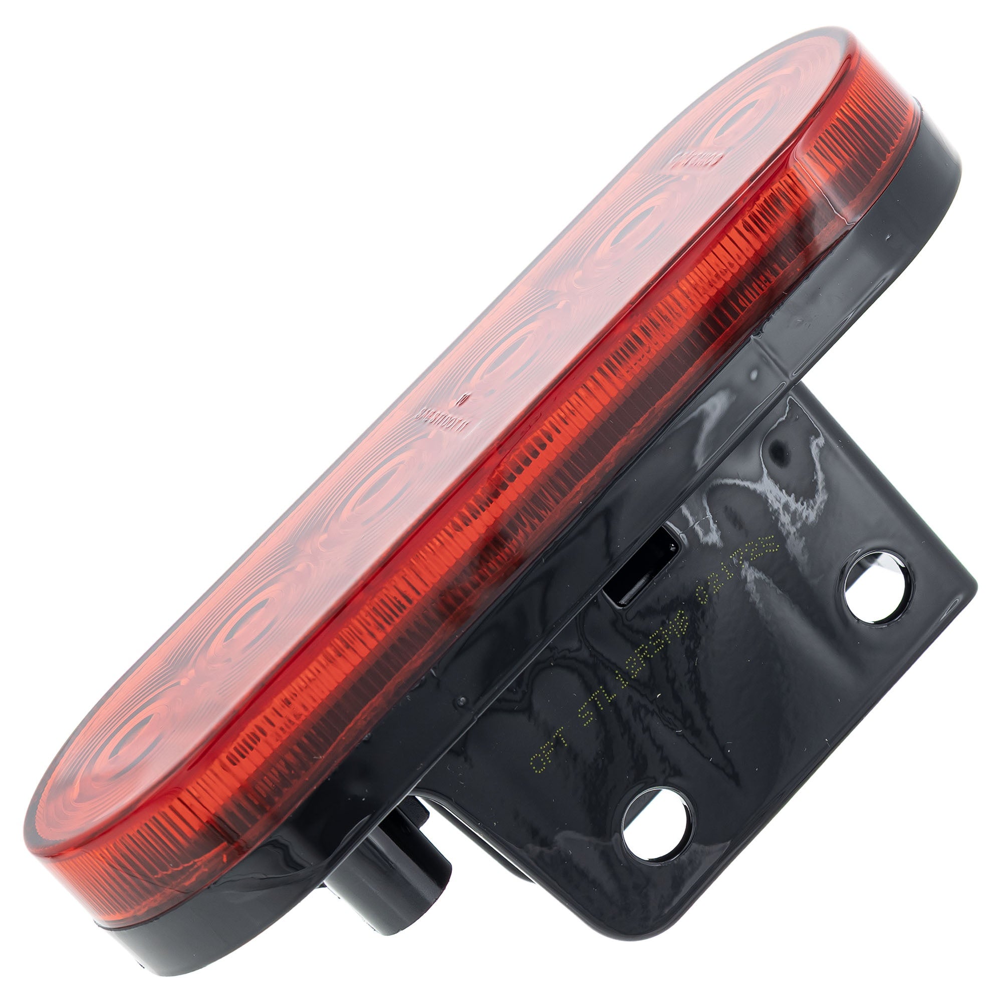 BRP 710004497 Feu Arriere Tail Light Defender Traxter Maverick 1000 800 700