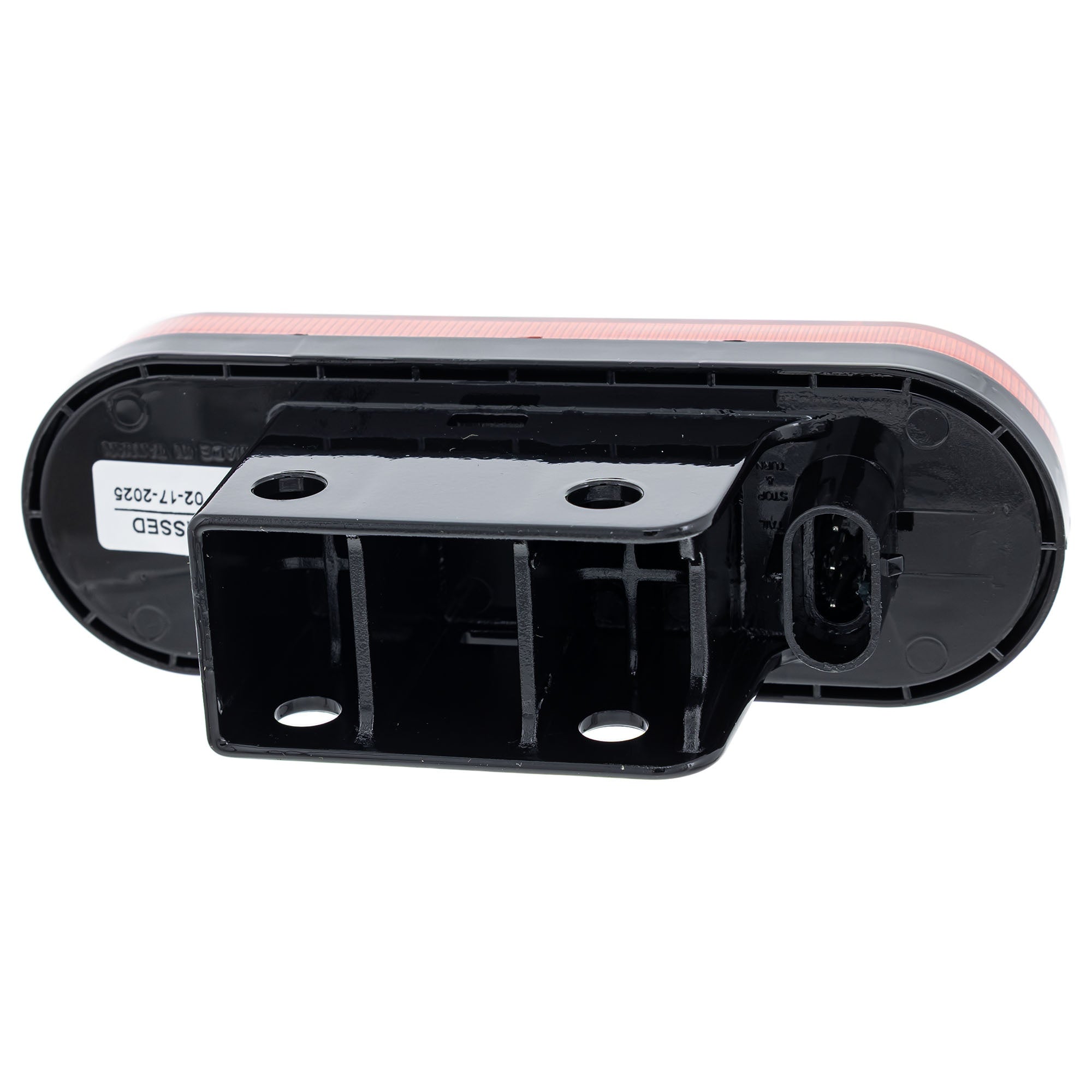 BRP 710004497 Feu Arriere Tail Light Defender Traxter Maverick 1000 800 700