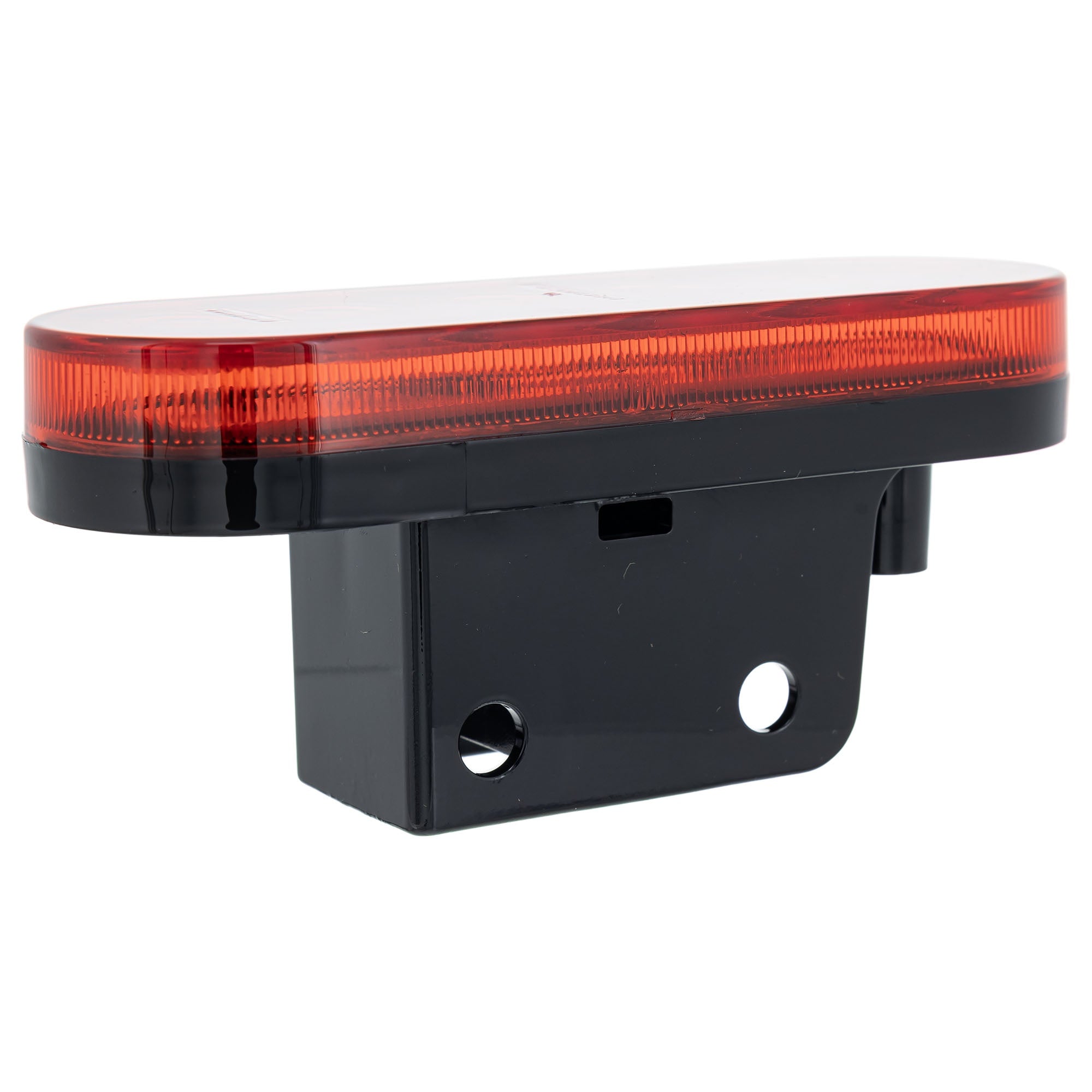 BRP 710004497 Feu Arriere Tail Light Defender Traxter Maverick 1000 800 700
