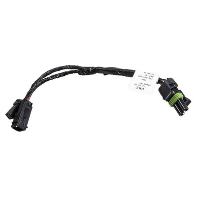 Can-Am Heated Grip Wiring Cable 710004567