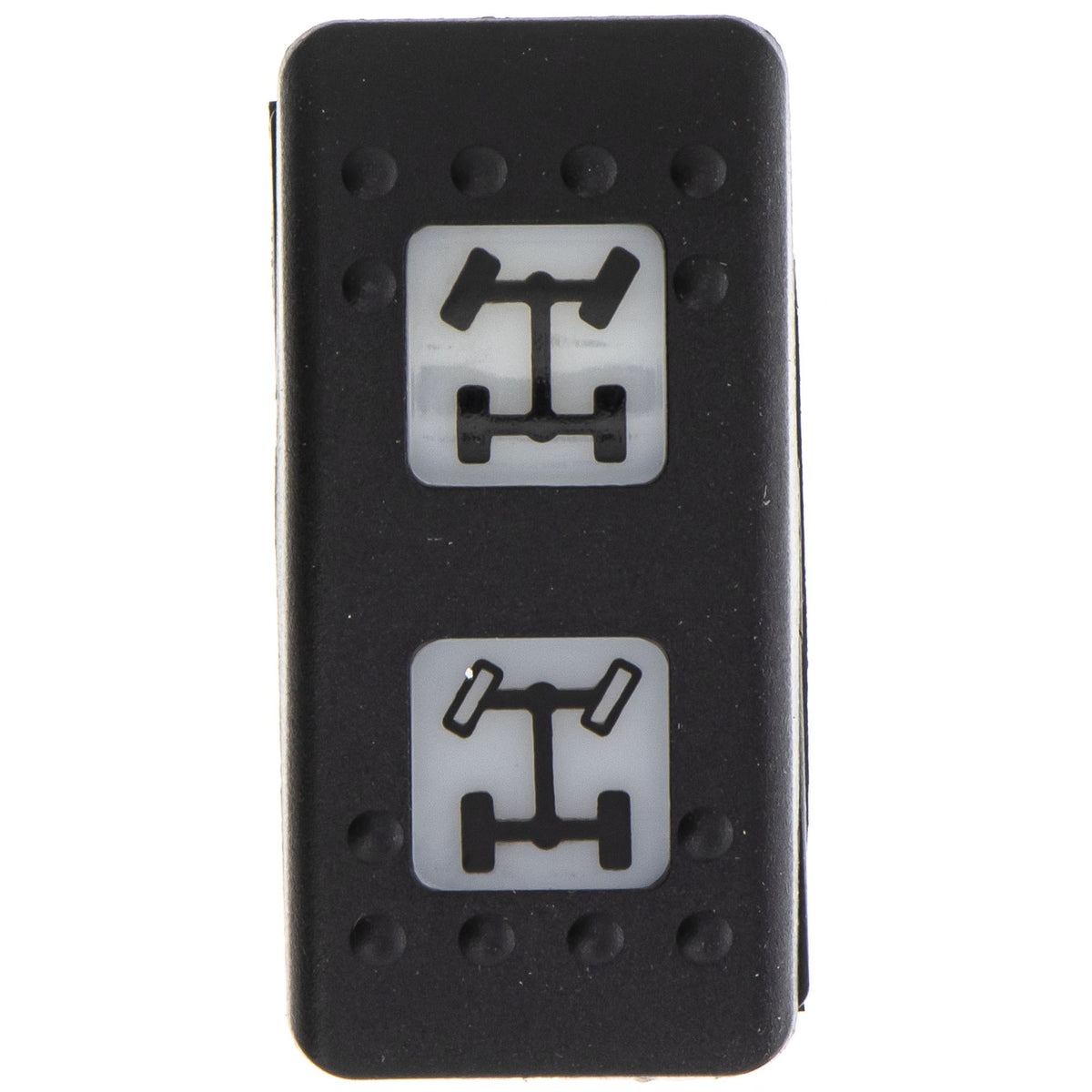 BRP 710004814 Switch Defender Traxter Maverick 1000 900 800 Turbo 2016-2019