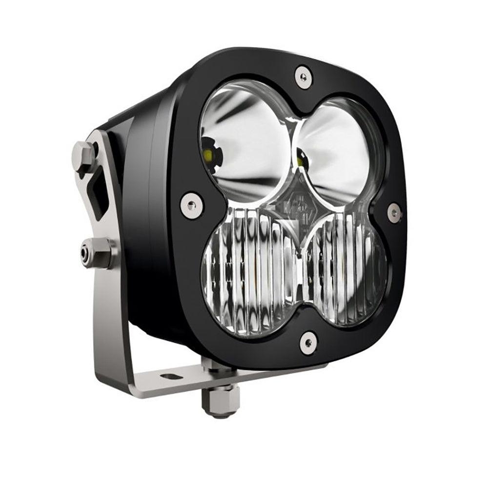 BRP Can-Am 710005041 Baja Designs XL80 LED Lights Commander XC Maverick 1000 900