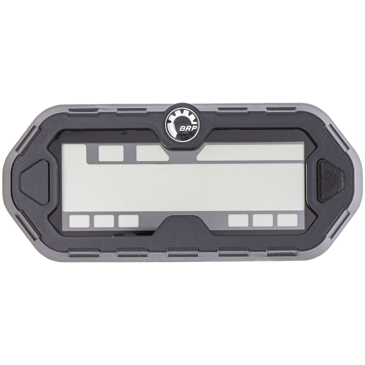 BRP 710005087 Speedometer Defender Commander Renegade 1000 570 500 850 450 XC