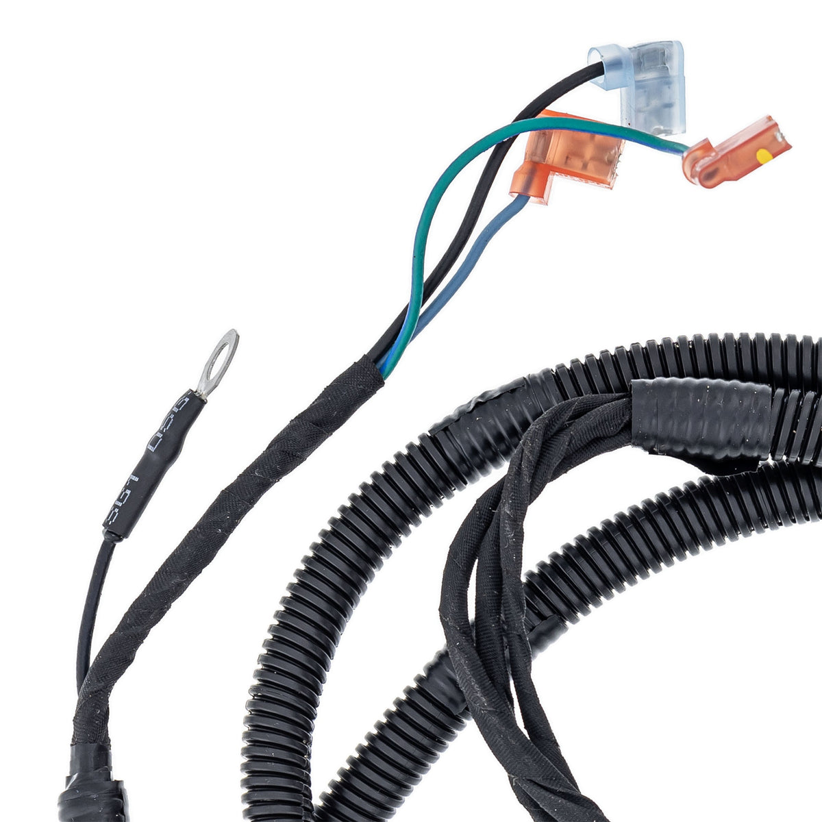 Can-Am 710005215 BRP  Winch Cables Renegade XC Maverick XC Turbo 710005094