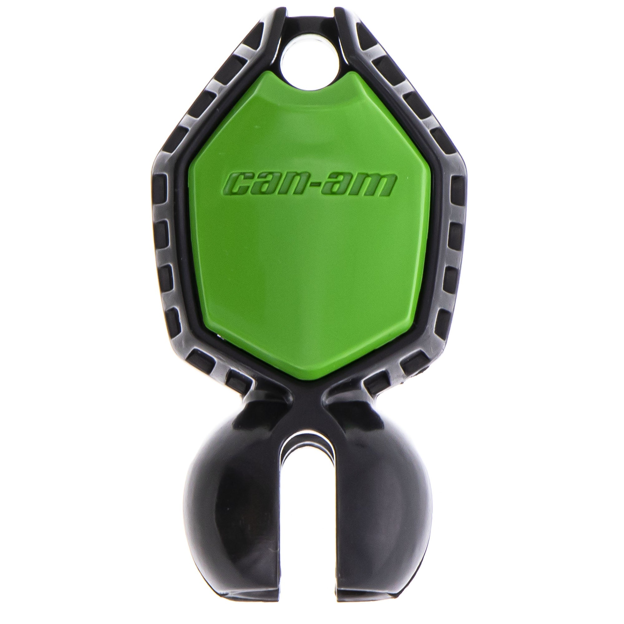 BRP Can-Am 710005232 Green Ignition Key Renegade XC Outlander 1000 900 570 500