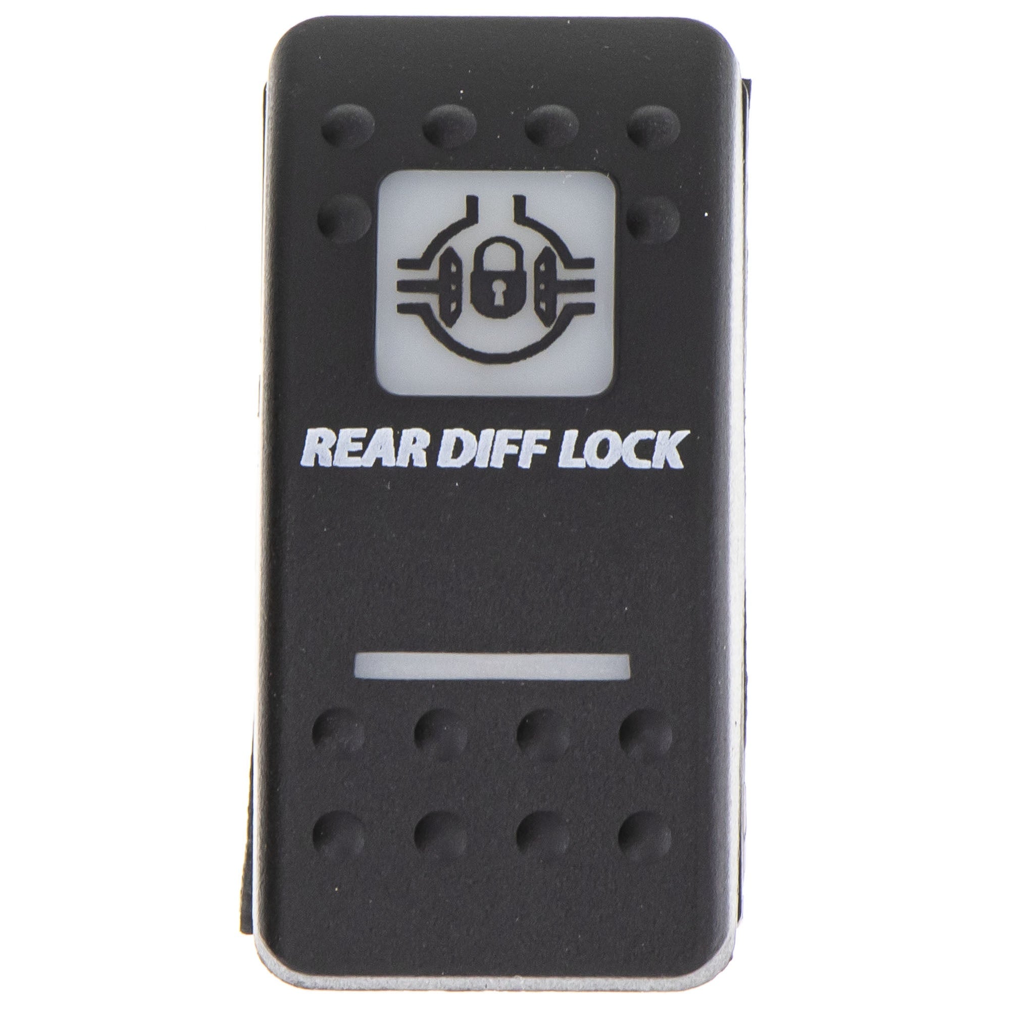BRP 710005470 Switch Defender Commander Traxter 1000 800 700 710004783 2016-2024