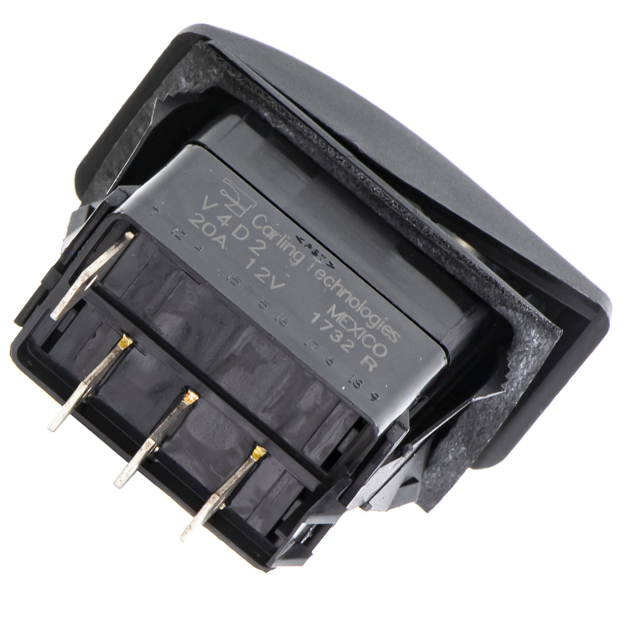 BRP 710005470