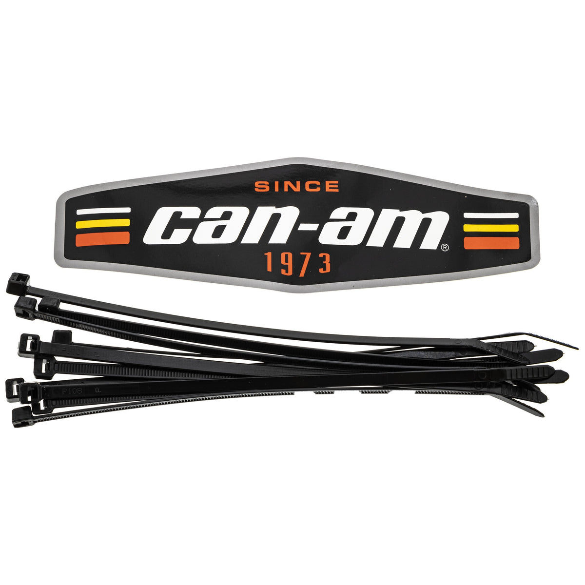 Genuine OEM Can-Am Harness Defender Commander XC Maverick 710005757