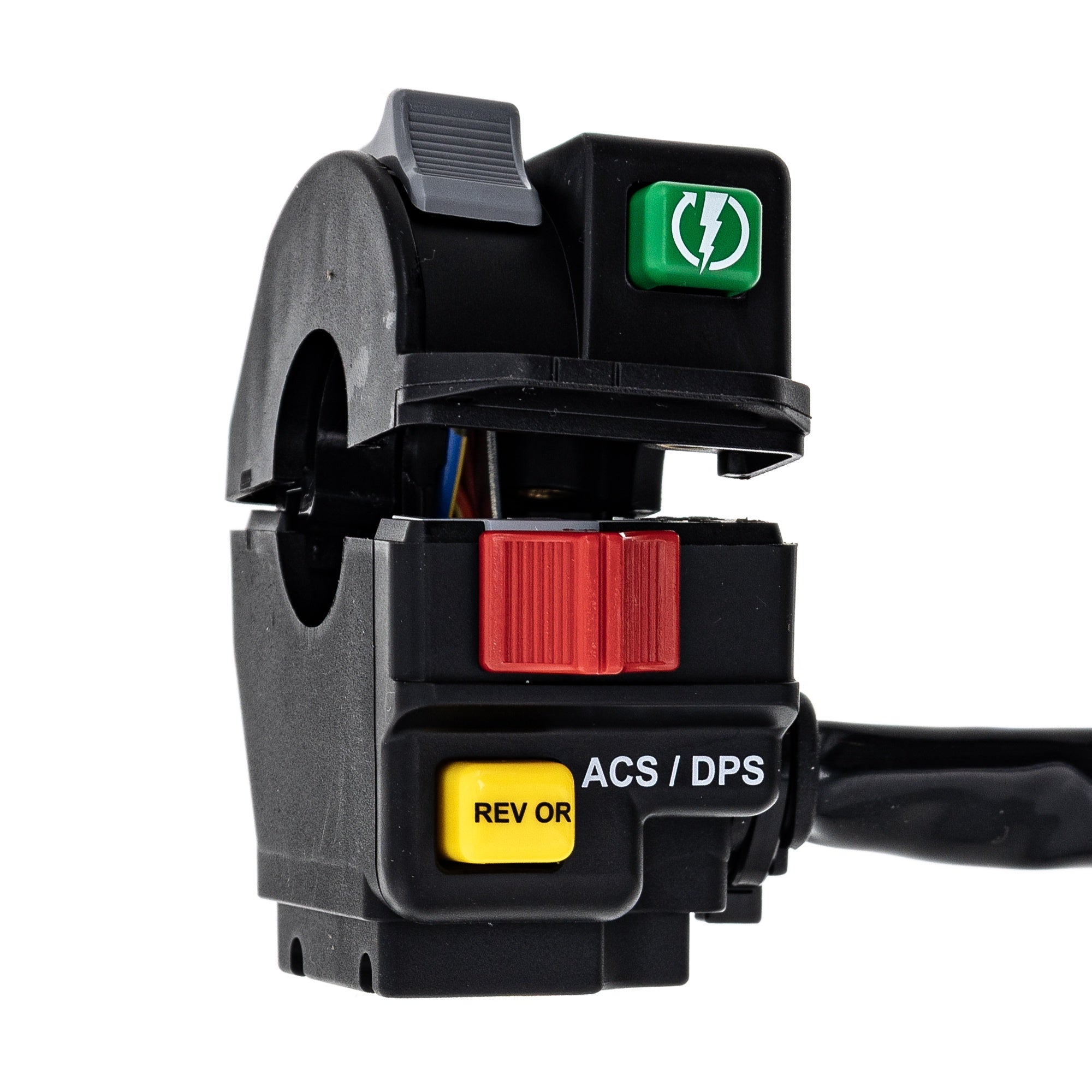 BRP Handle Switch 710006134