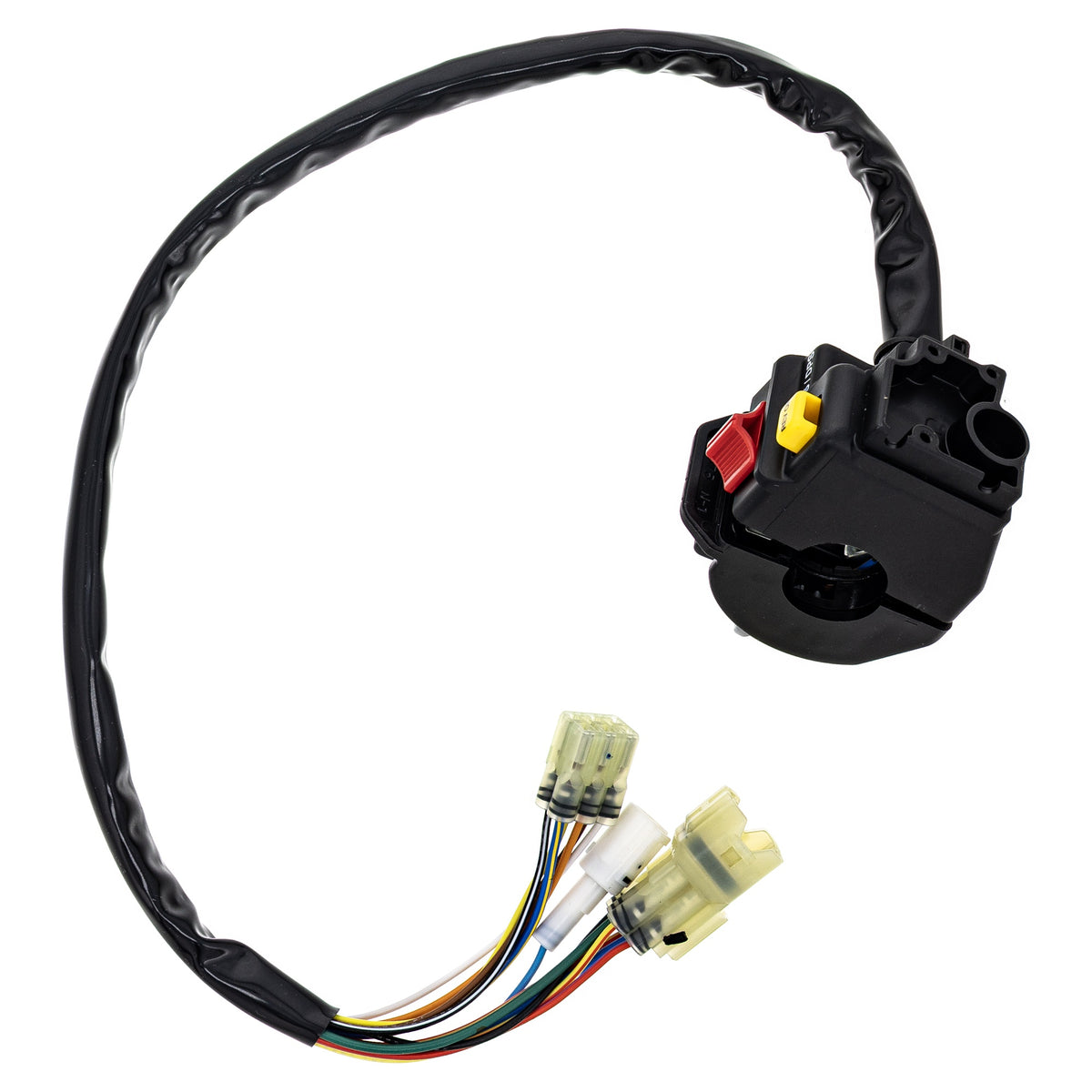 BRP 710006134 Handle Switch Renegade XC Outlander 570 850 650 1000R 6X6 XC