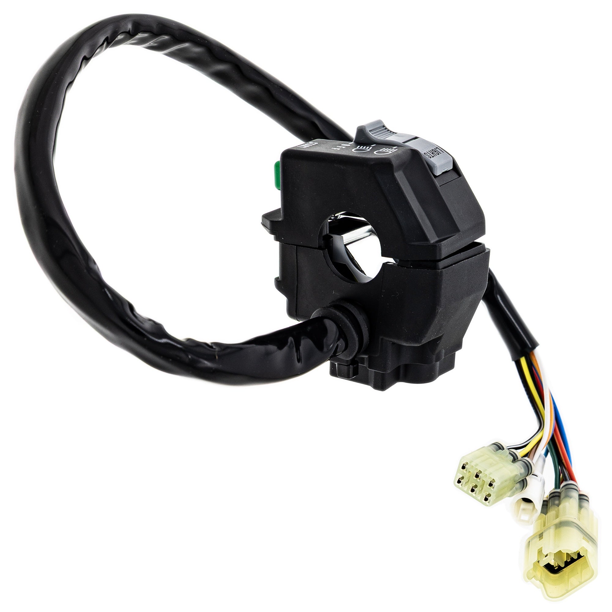 BRP 710006134 Handle Switch Renegade XC Outlander 570 850 650 1000R 6X6 XC