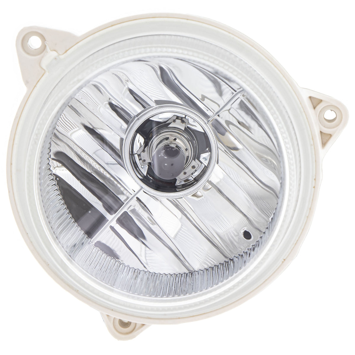 BRP Can-Am 710006177 Low Beam Headlight XC Outlander 1000 570 500 850 650 XC