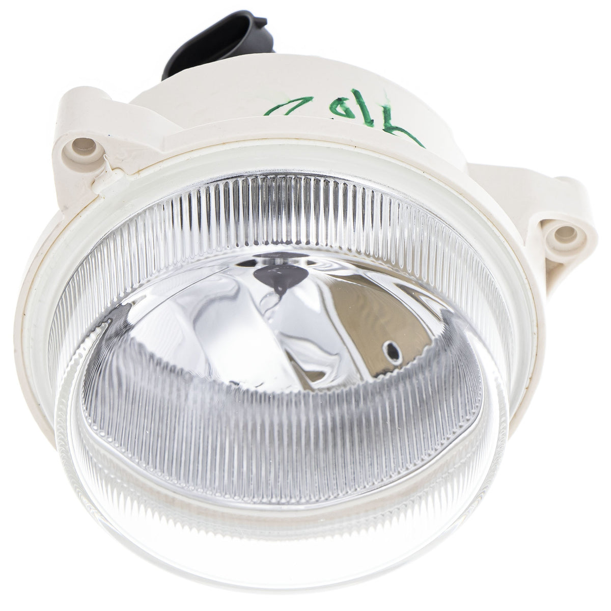 Genuine OEM Can-Am Headlight XC Outlander 710006177