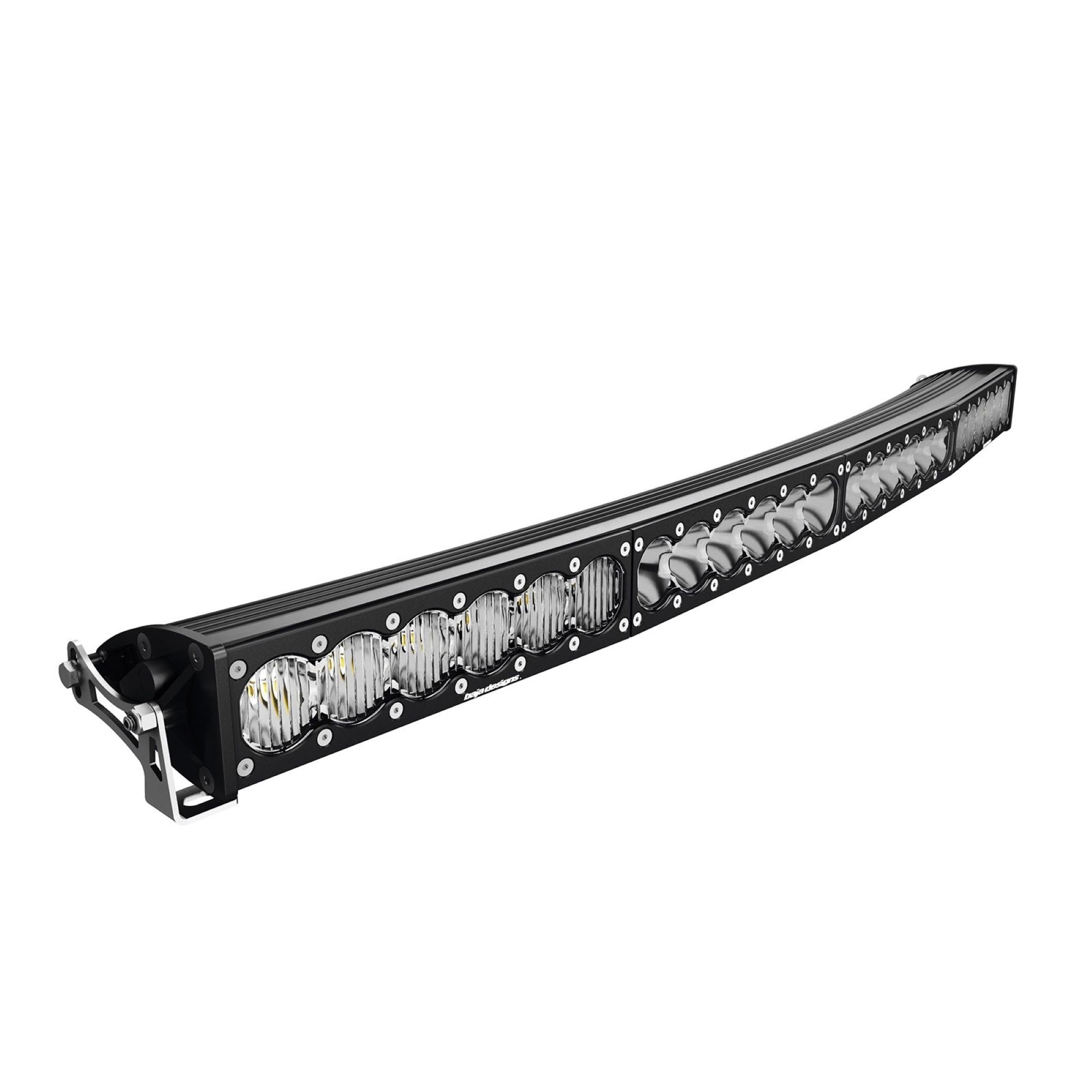 BRP Can-Am 710006818 Baja Designs ONX6 ARC 40" LED Light Bar Maverick DS 900
