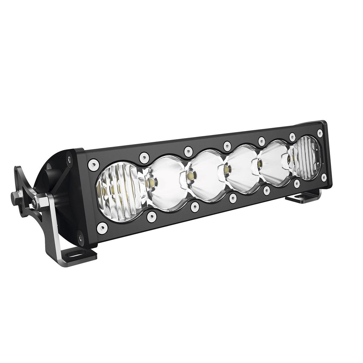 BRP Can-Am 710006819 Baja Designs ONX6 10" LED Light Bar Commander XC Maverick