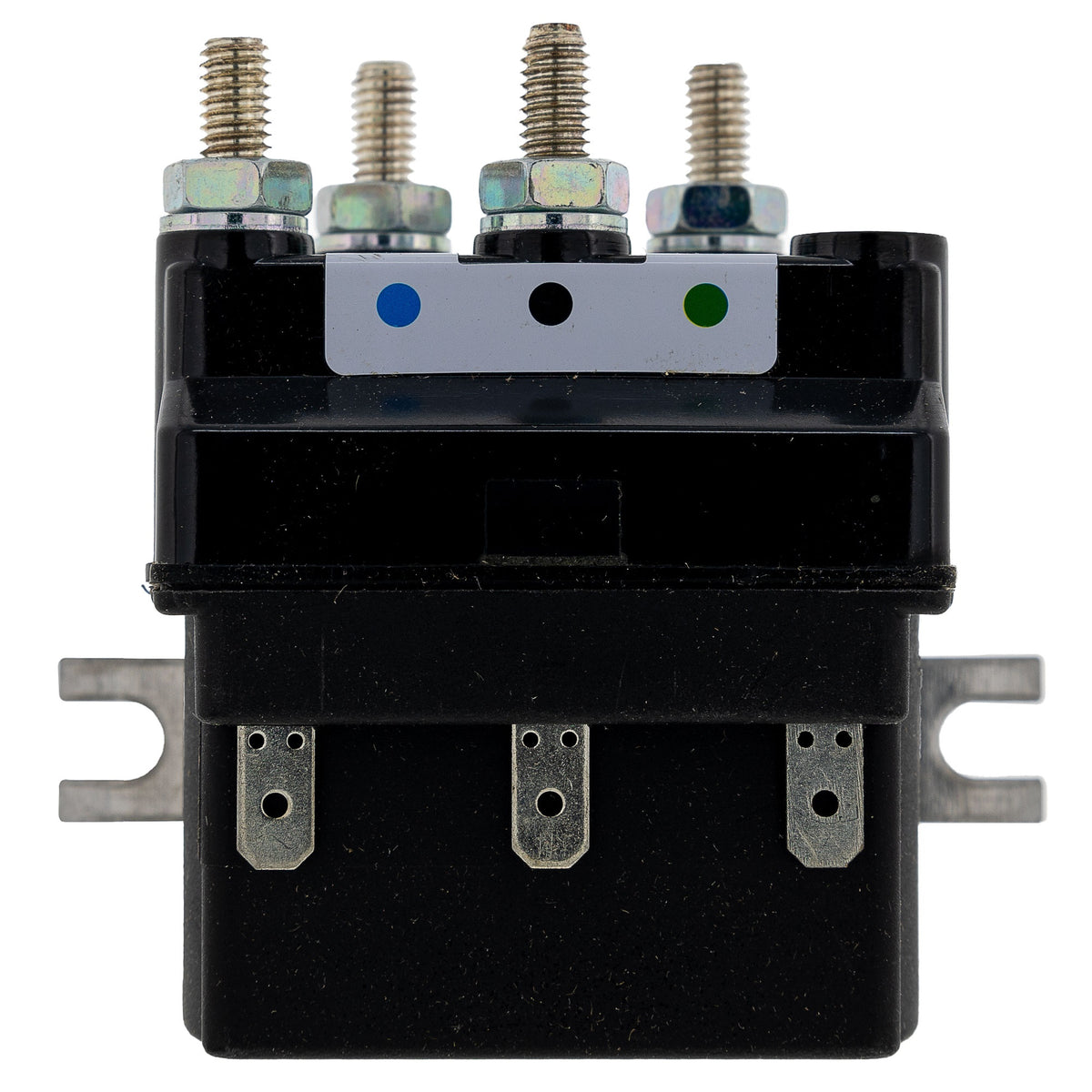 BRP Can-Am 710006991 Solenoid Defender Commander XC 1000 700 XC  Turbo 703500947