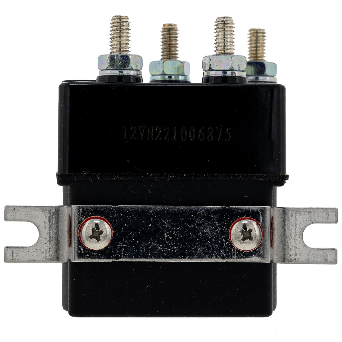 Genuine OEM Can-Am Solenoid Defender Commander XC Traxter 710006991