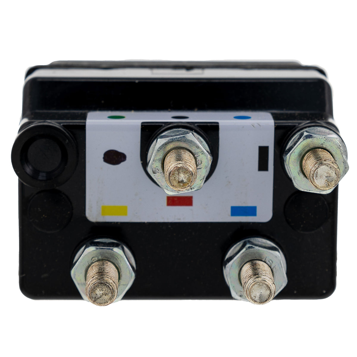 Can-Am Solenoid 710006991