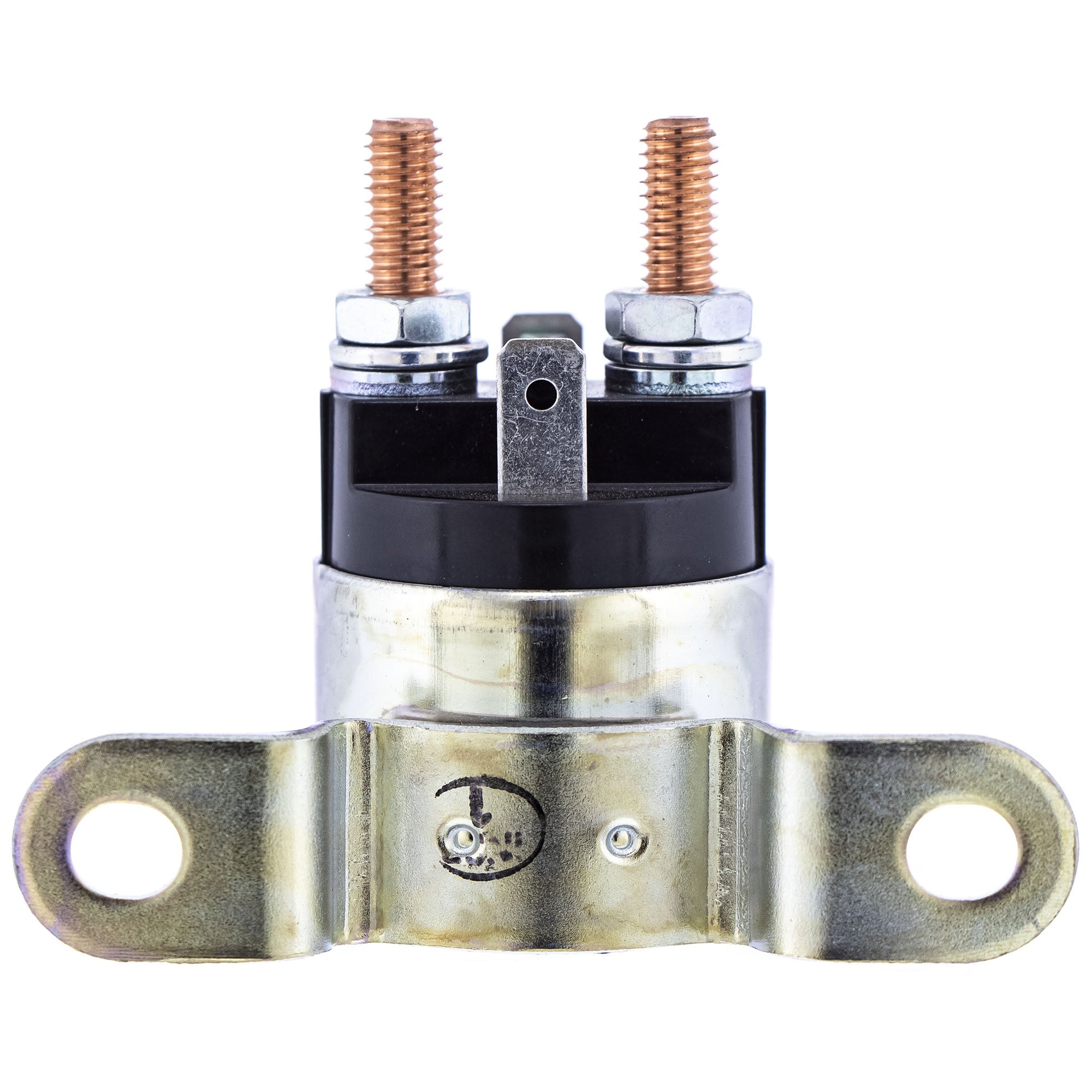 BRP 710007777 Can-Am Solenoid Starter Relay Spyder Maverick Outlander Renegade Max