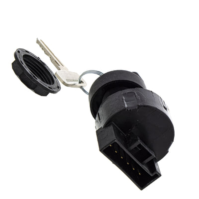 BRP Ignition Switch 710007870