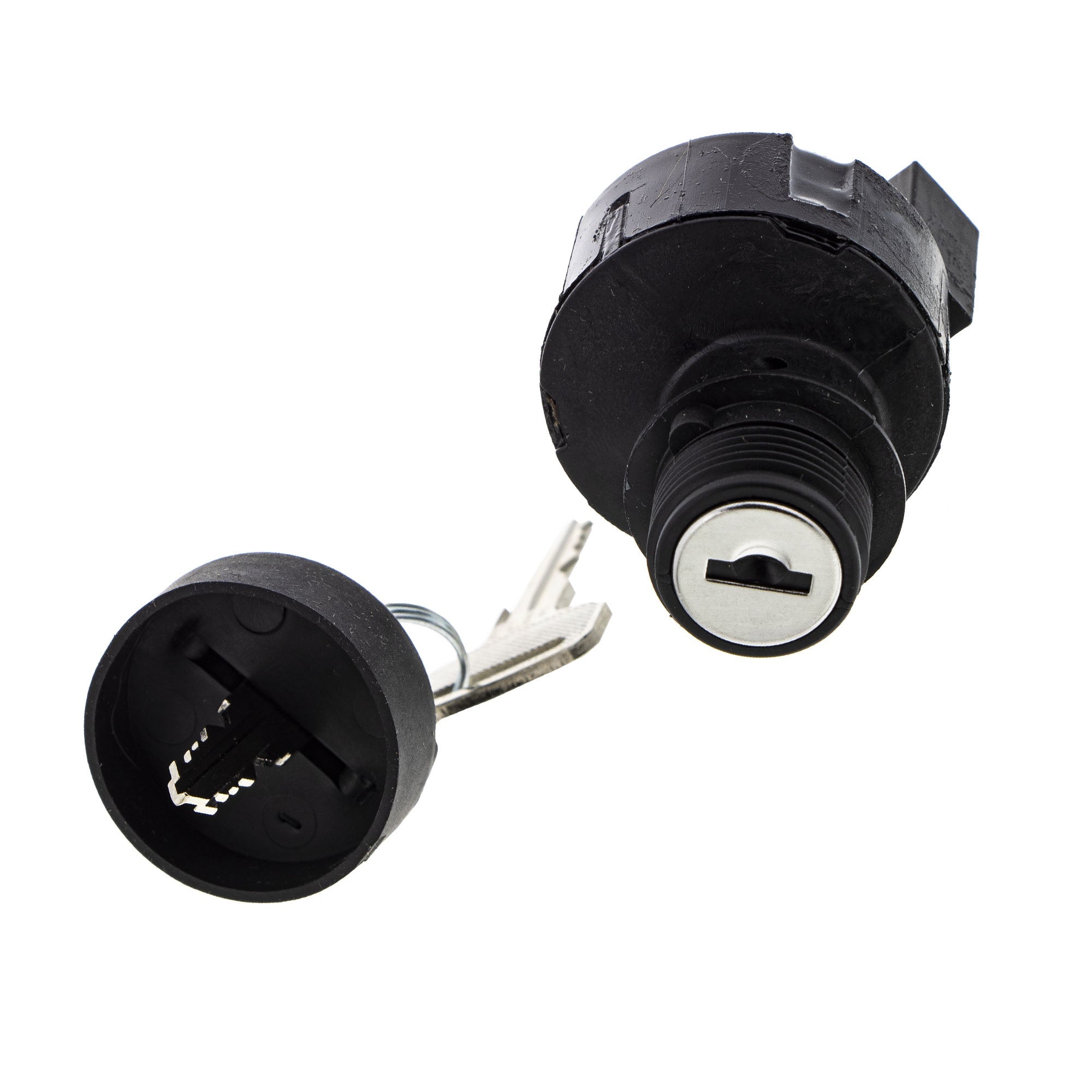 Genuine OEM BRP Ignition Defender XC Traxter Maverick 710007870