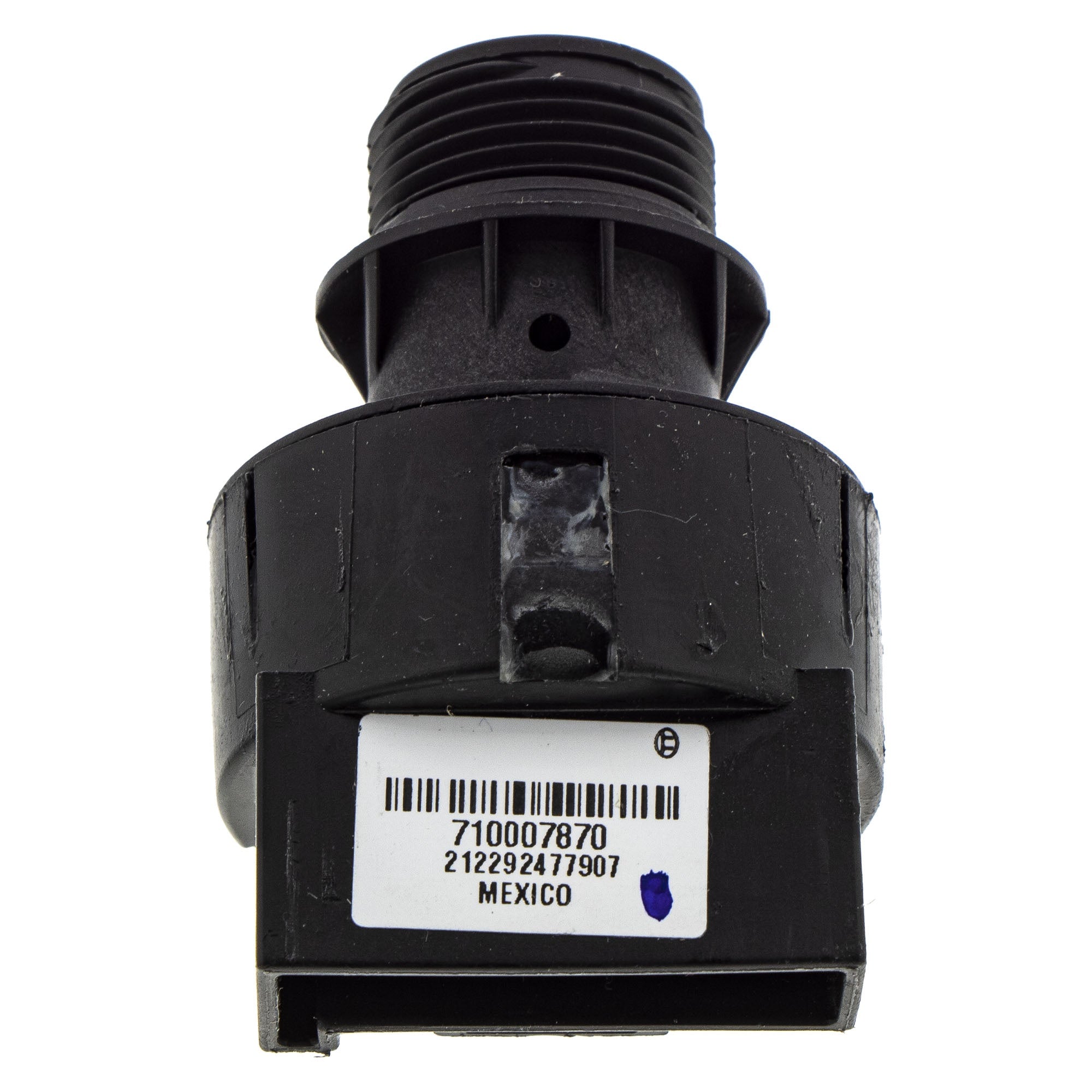 BRP Ignition Switch 710007870