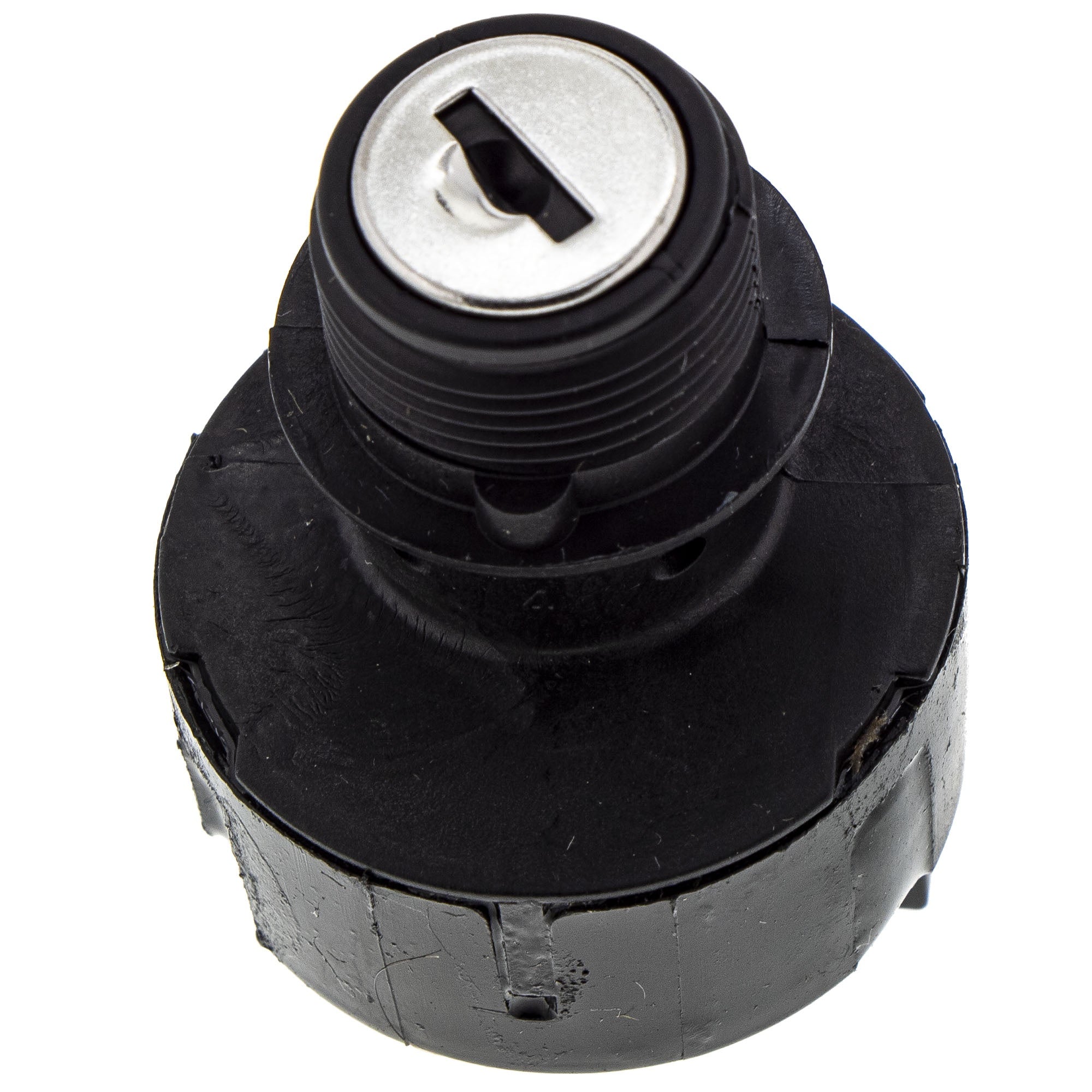 BRP 710007870 Can-Am Ignition Switch Defender Maverick Traxter Max Sport 1000 800