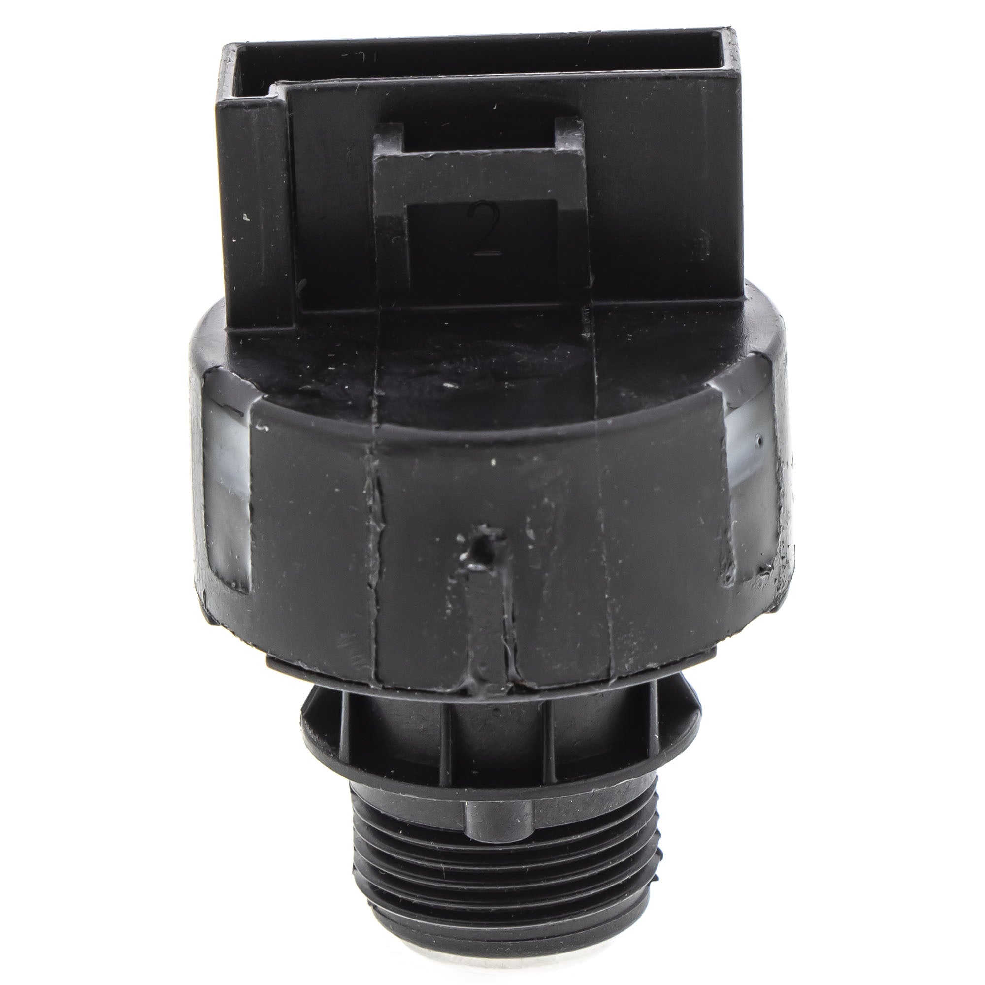 Can-Am 710008400 Ignition Switch Commander Maverick Outlander Max 1000 800 650