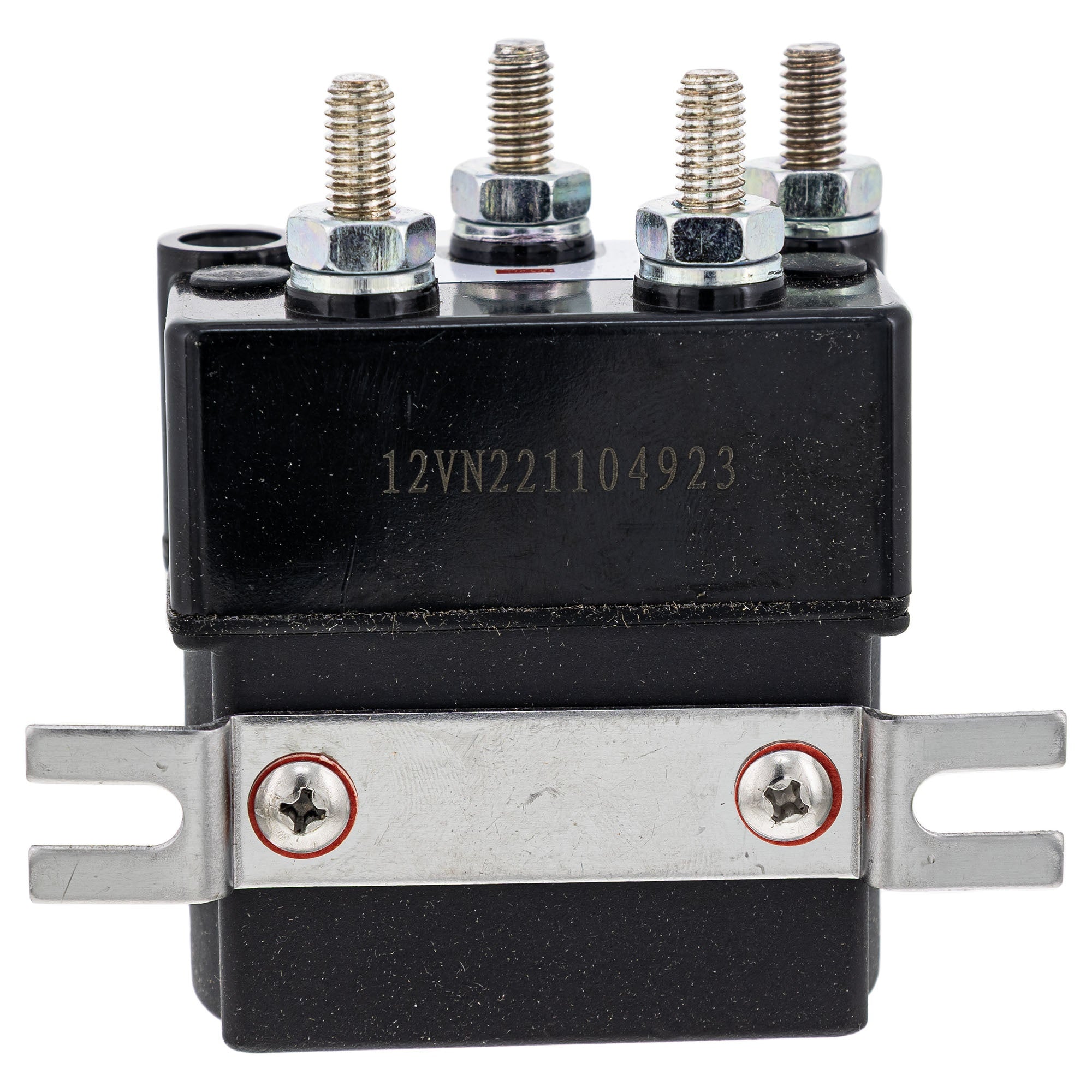BRP 710009454 Solenoid Outlander 700 2023-2024