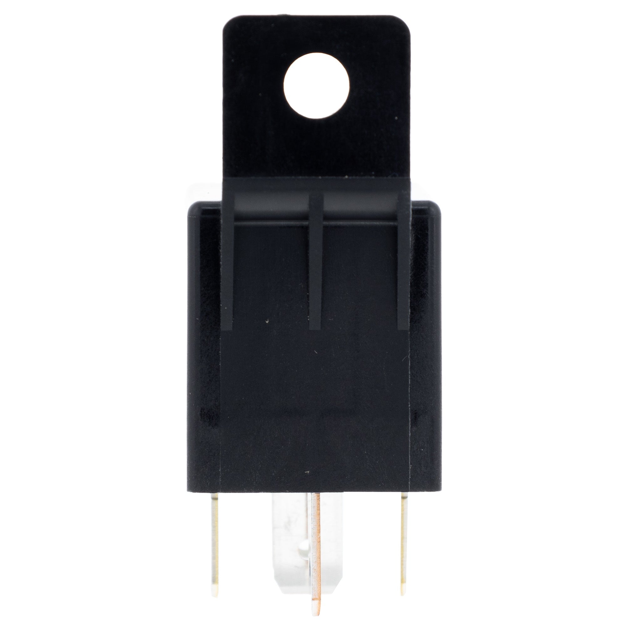 Can-Am 710010053 BRP  Relay Defender Renegade GTX 900 800 500 600 700 650 SP S