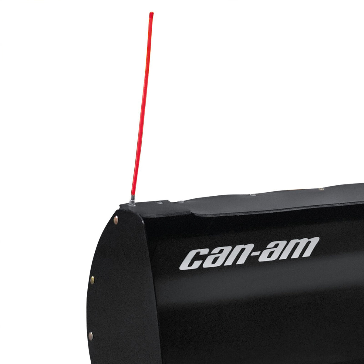 BRP Can-Am 715001216 Plow Edge Markers Defender Commander 1000 2011-2020