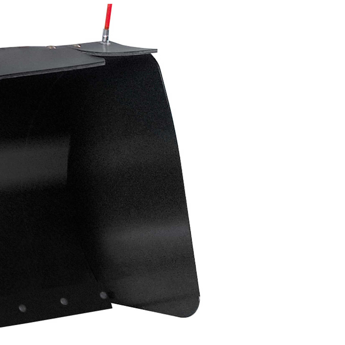 BRP Can-Am 715001218 Drift Cutter Super Duty Plow Defender Commander 1000