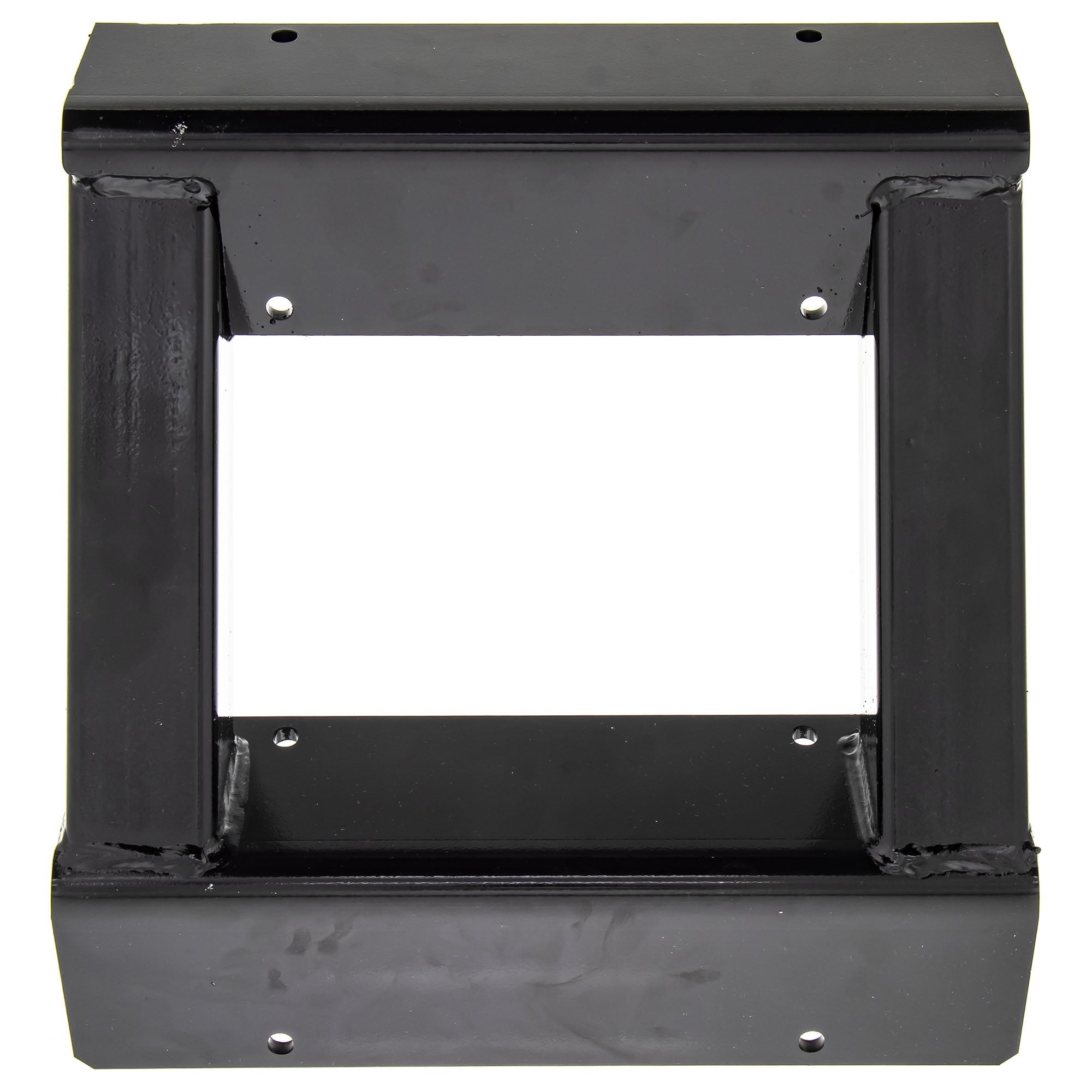 Can-Am 715001221 Super-Duty Plow Frame Extension Kit Defender MAX
