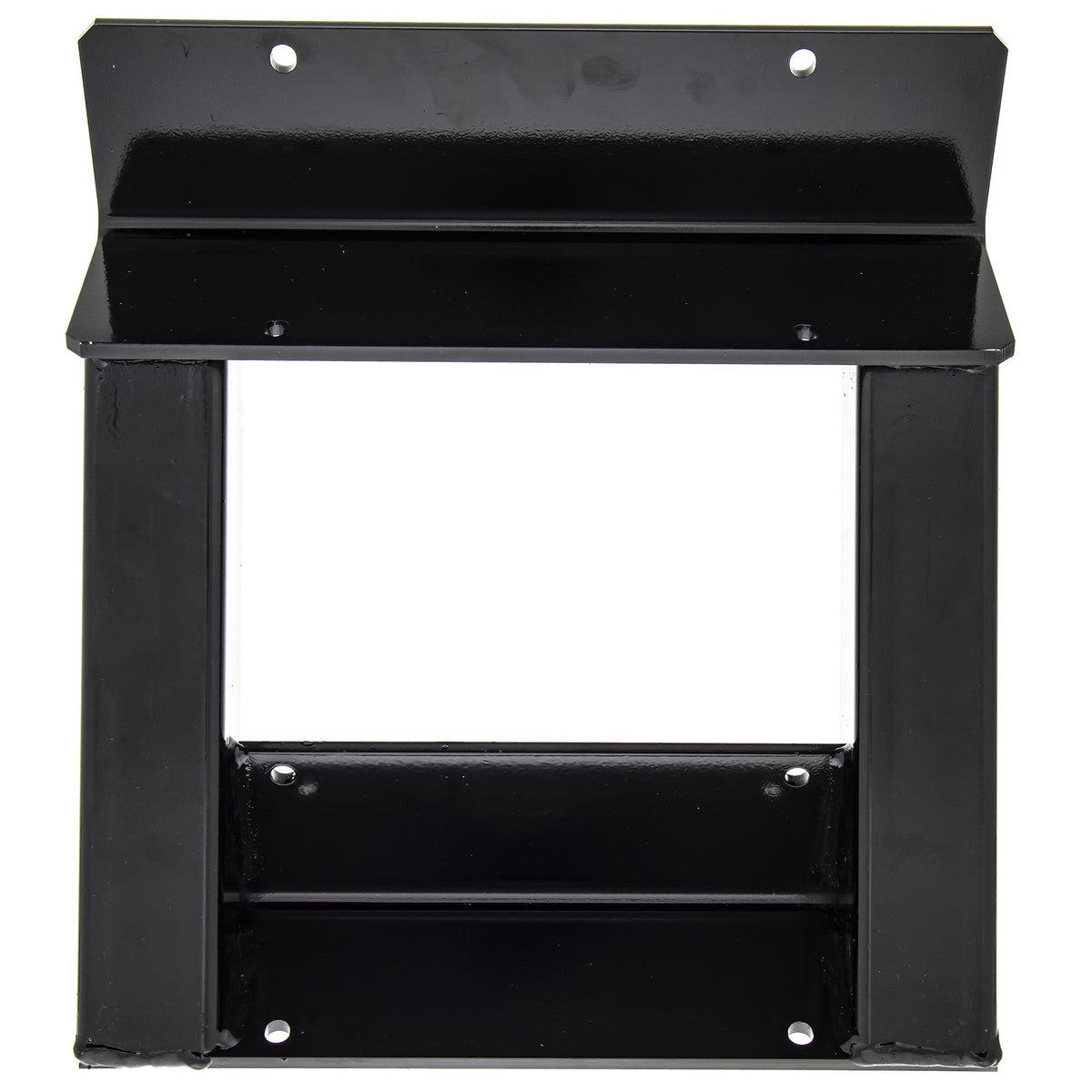 Can-Am 715001221 Super-Duty Plow Frame Extension Kit Defender MAX