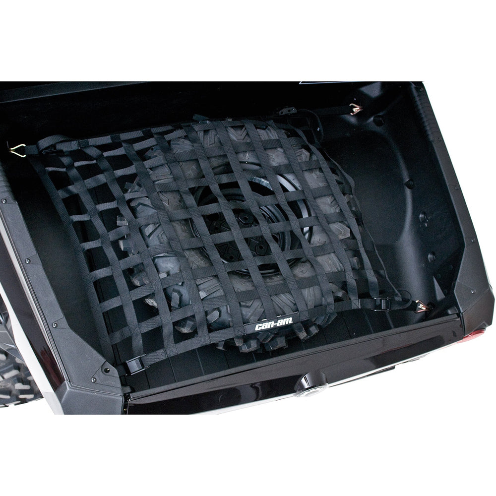Can-Am Cargo Box Net 715001371
