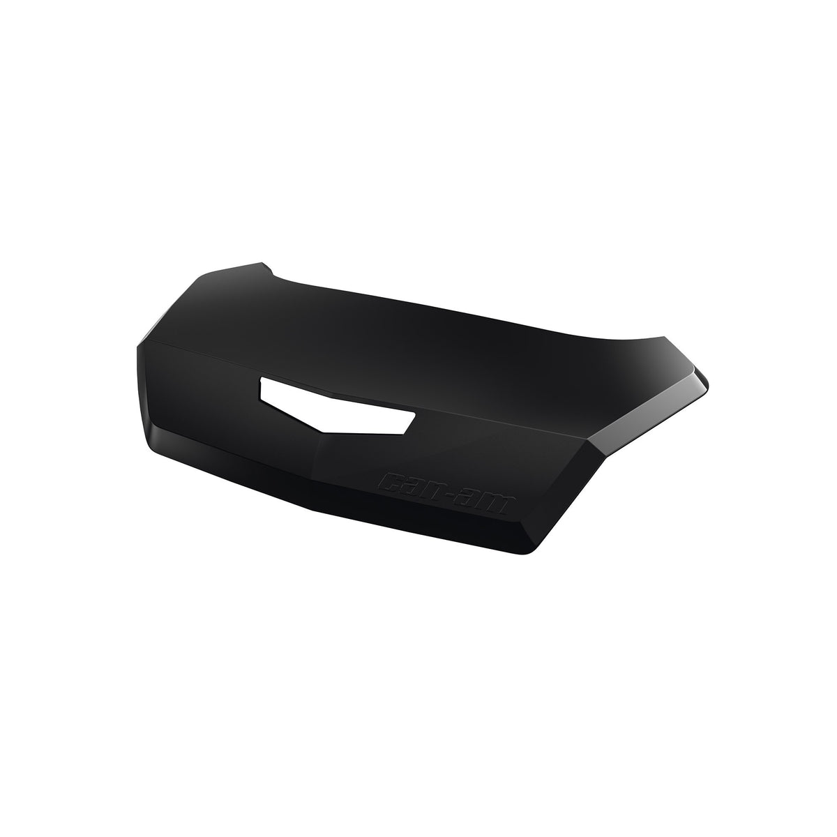 BRP Can-Am 715001391 LinQ Black Trunk Box Panel 32 Gallon Defender Commander