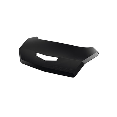 Can-Am LinQ Black Trunk Box Panel 32 Gallon 715001391