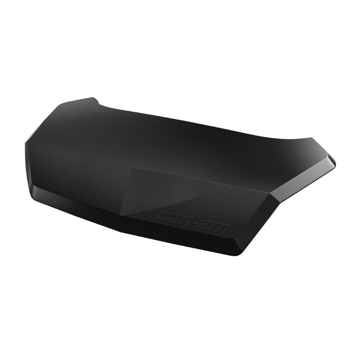 BRP Can-Am 715001397 Black LinQ Trunk Box Panel 32 Gallon Renegade XC Outlander