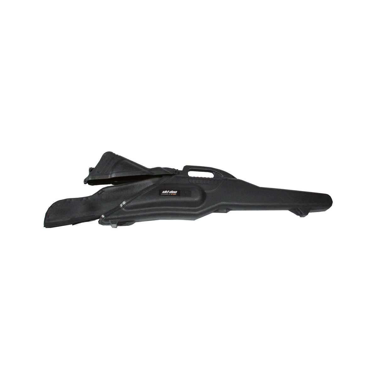 BRP Can-Am 715001419 Gun Boot 6.0 Impact by Kolpin Defender Commander ACE 1000