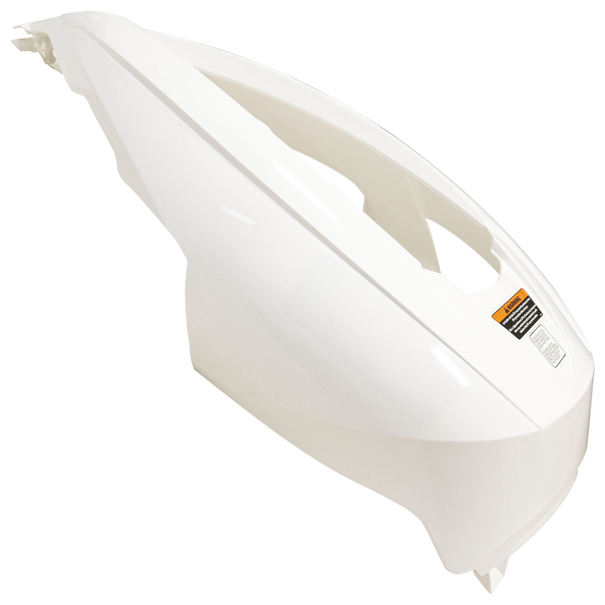 BRP 715001461 Panel Renegade XC 570 500 850 XC 715001282 2011-2018