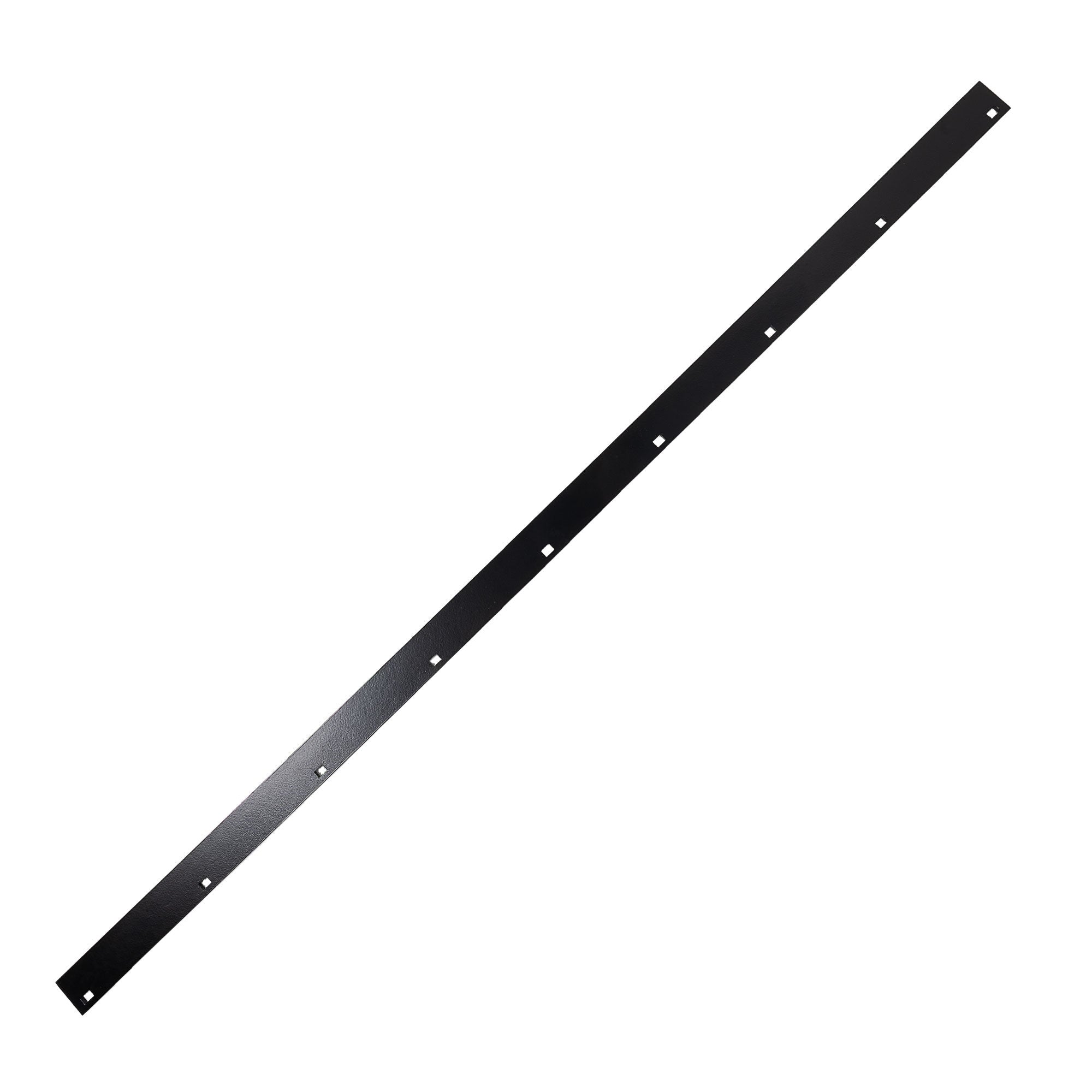 Can-Am Steel 60" Plow Wear Blade 715001476