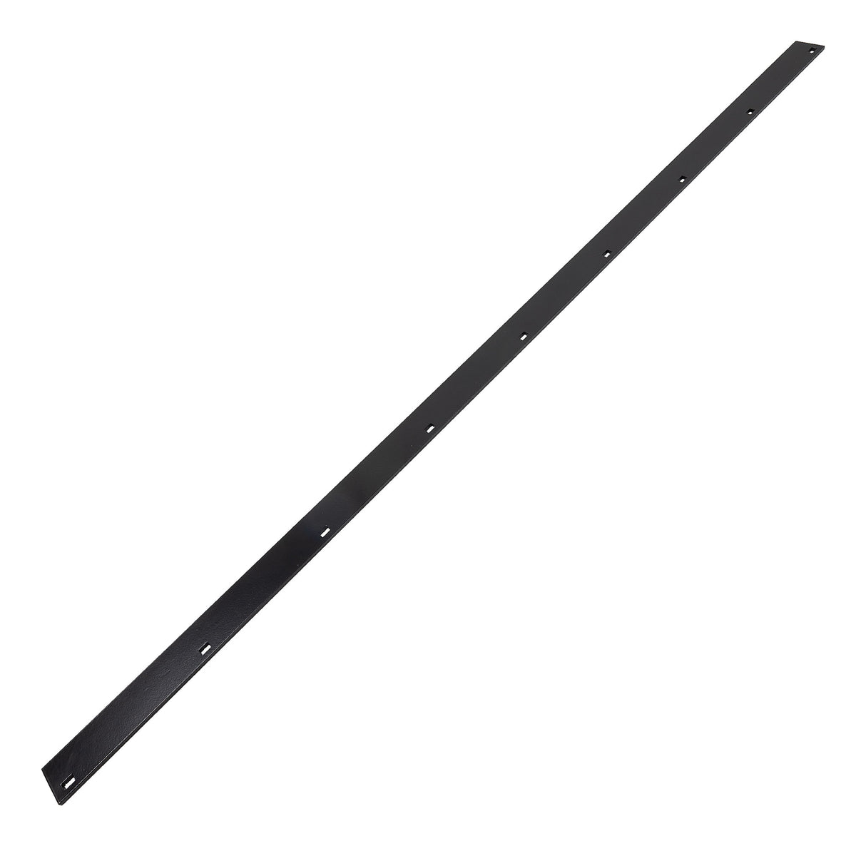 Can-Am 715001476 BRP OEM Wear Blade Kit 60 , Steel