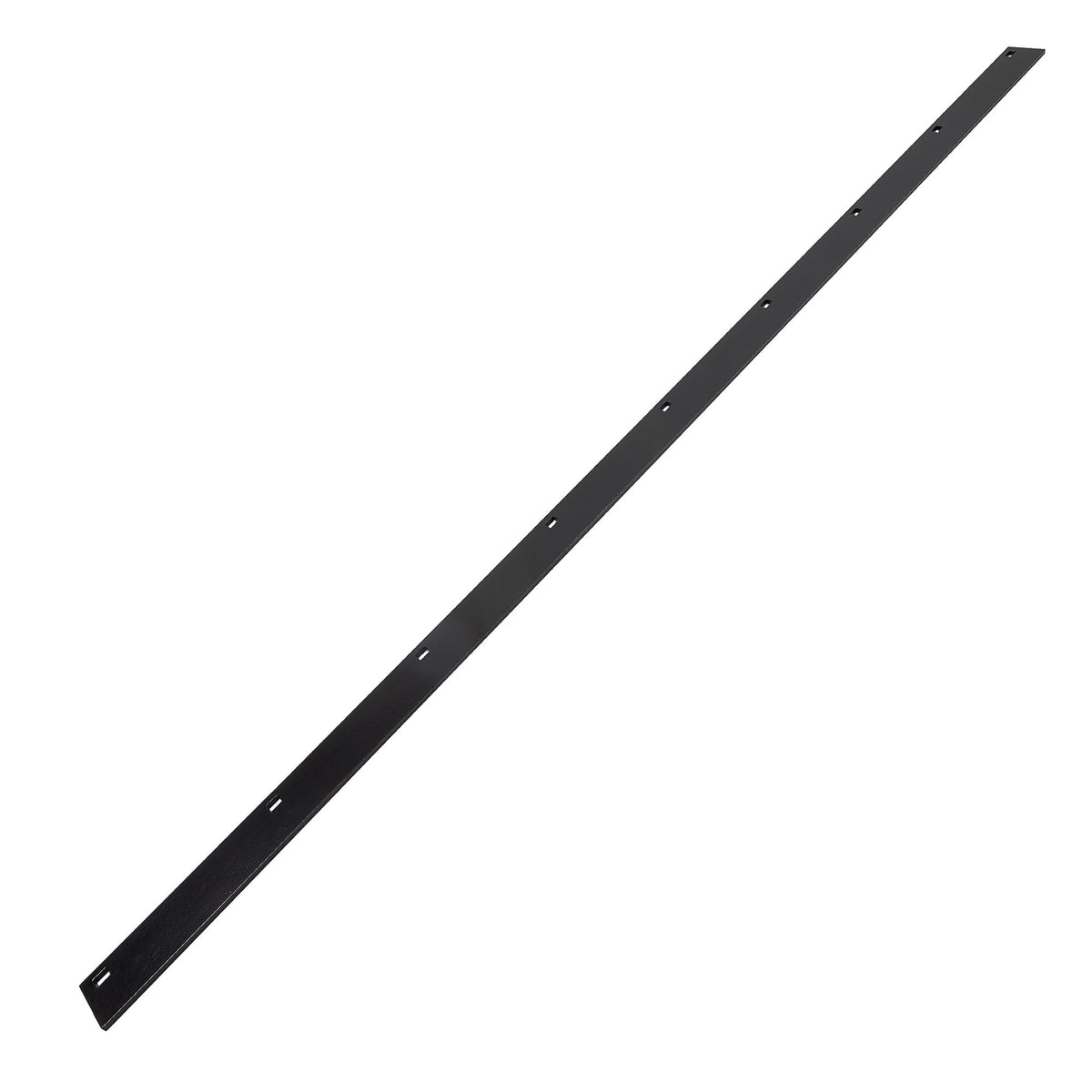 Can-Am 715001476 BRP OEM Wear Blade Kit 60 , Steel