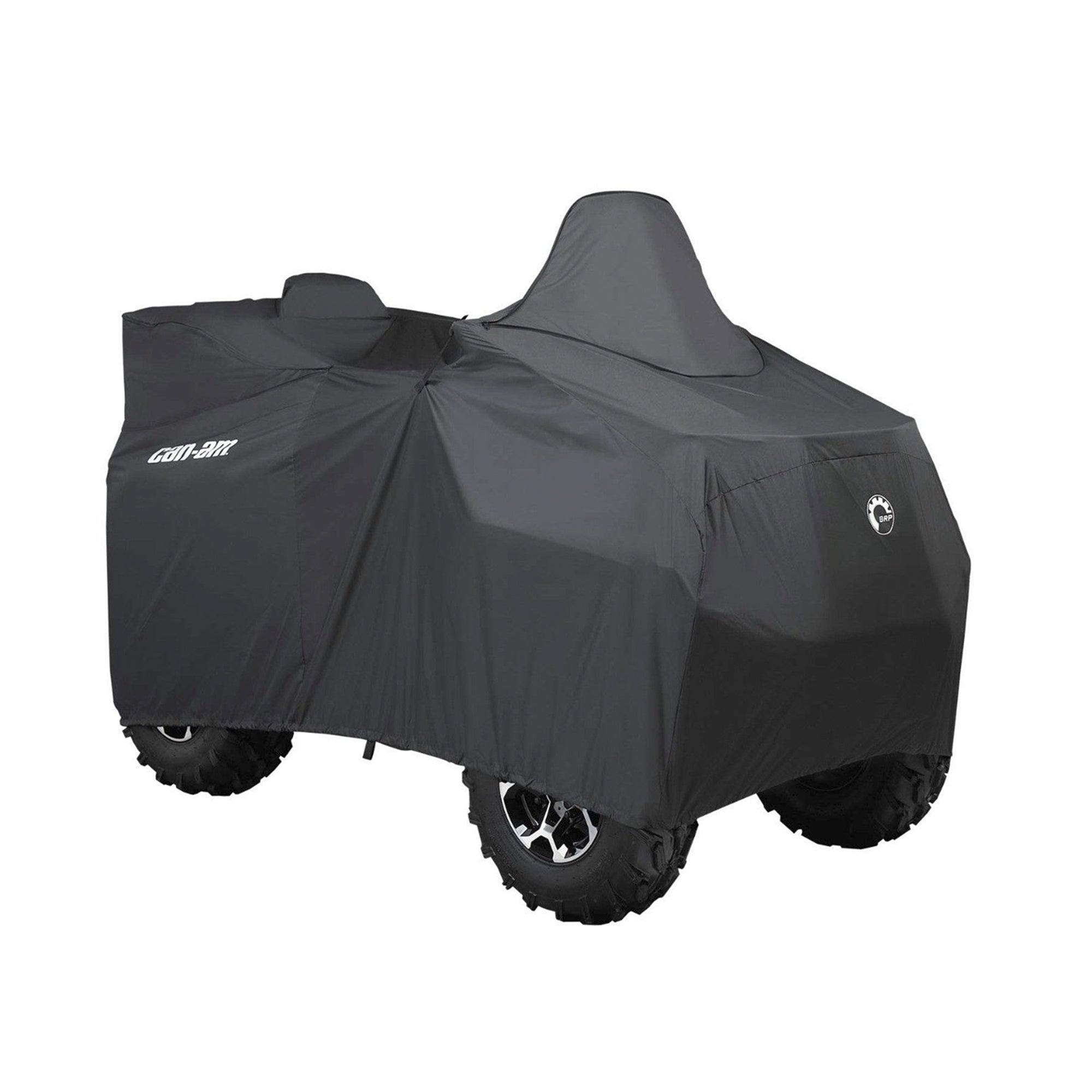 BRP Can-Am 715001668 ATV Storage Cover XC Outlander 1000 570 500 850 450 XC