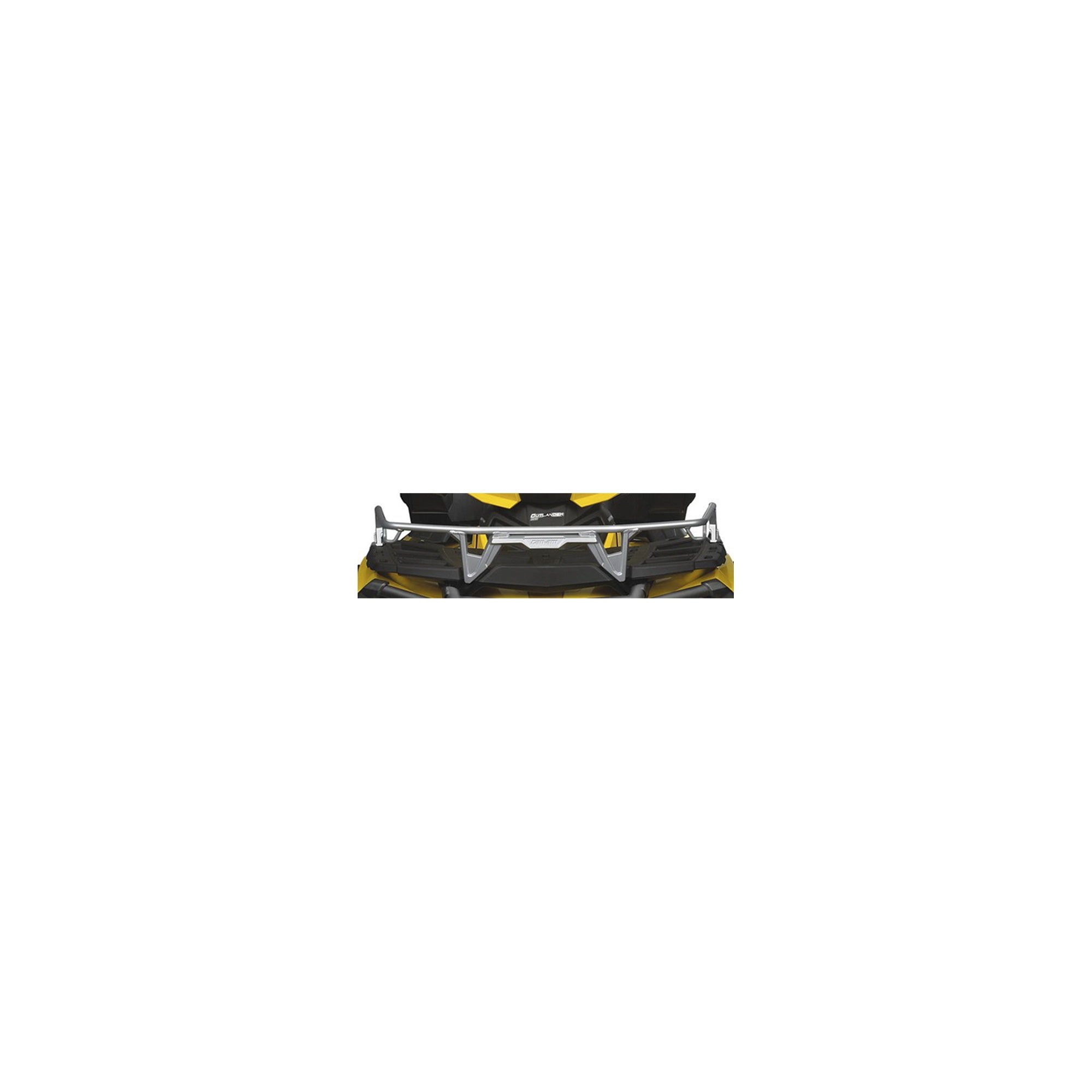 Genuine OEM Can-Am Rack Extension Renegade XC Outlander Maverick 715001711